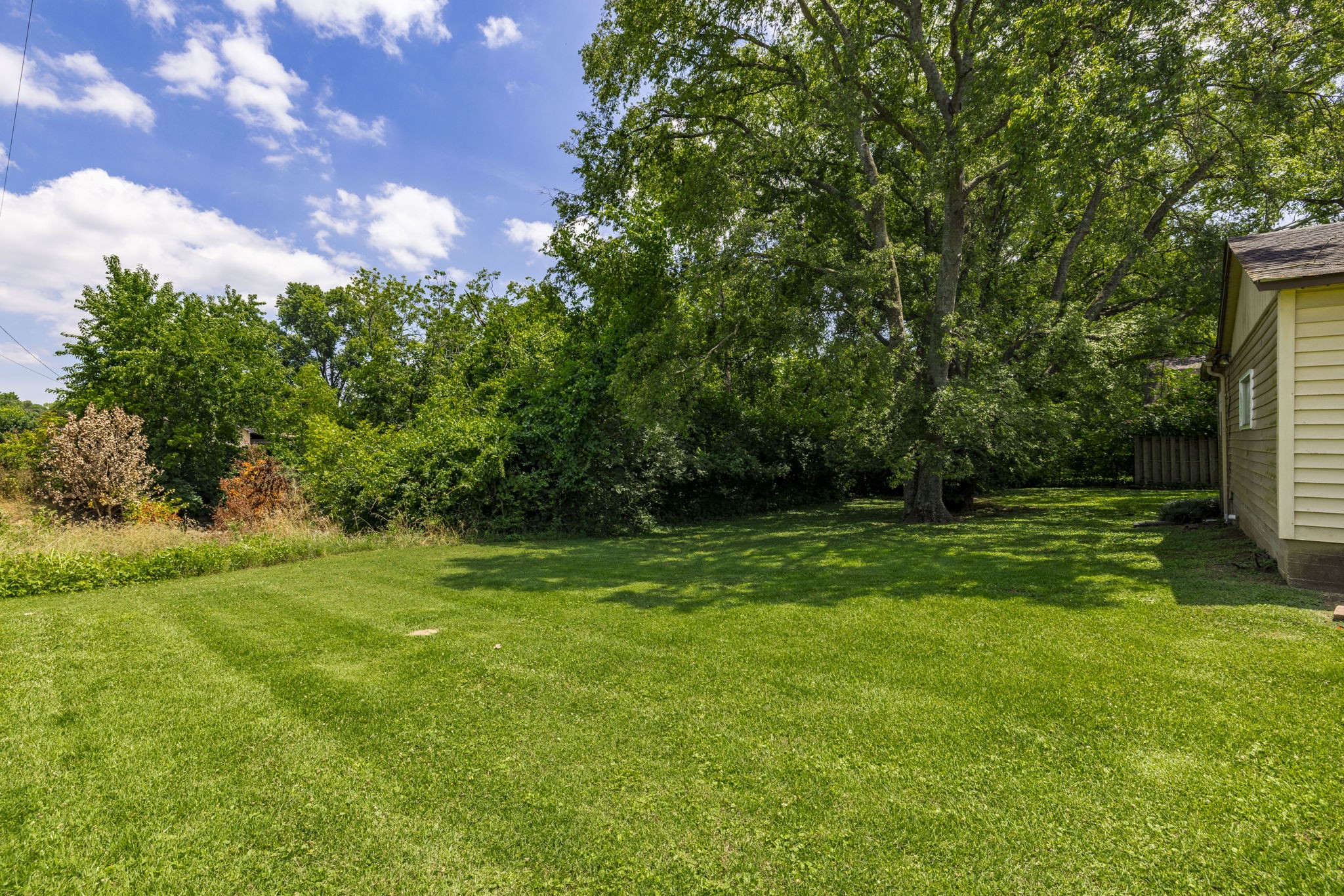 204 Wessington Pl