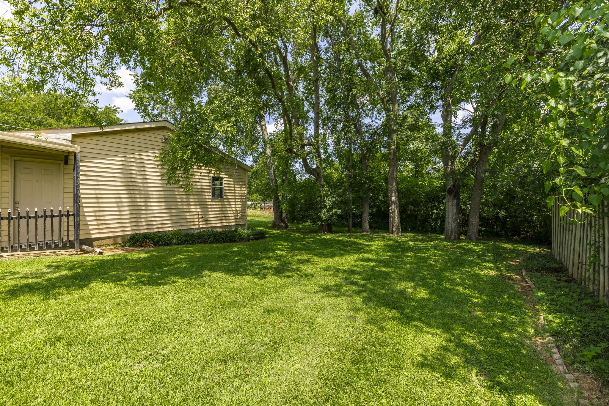 204 Wessington Pl