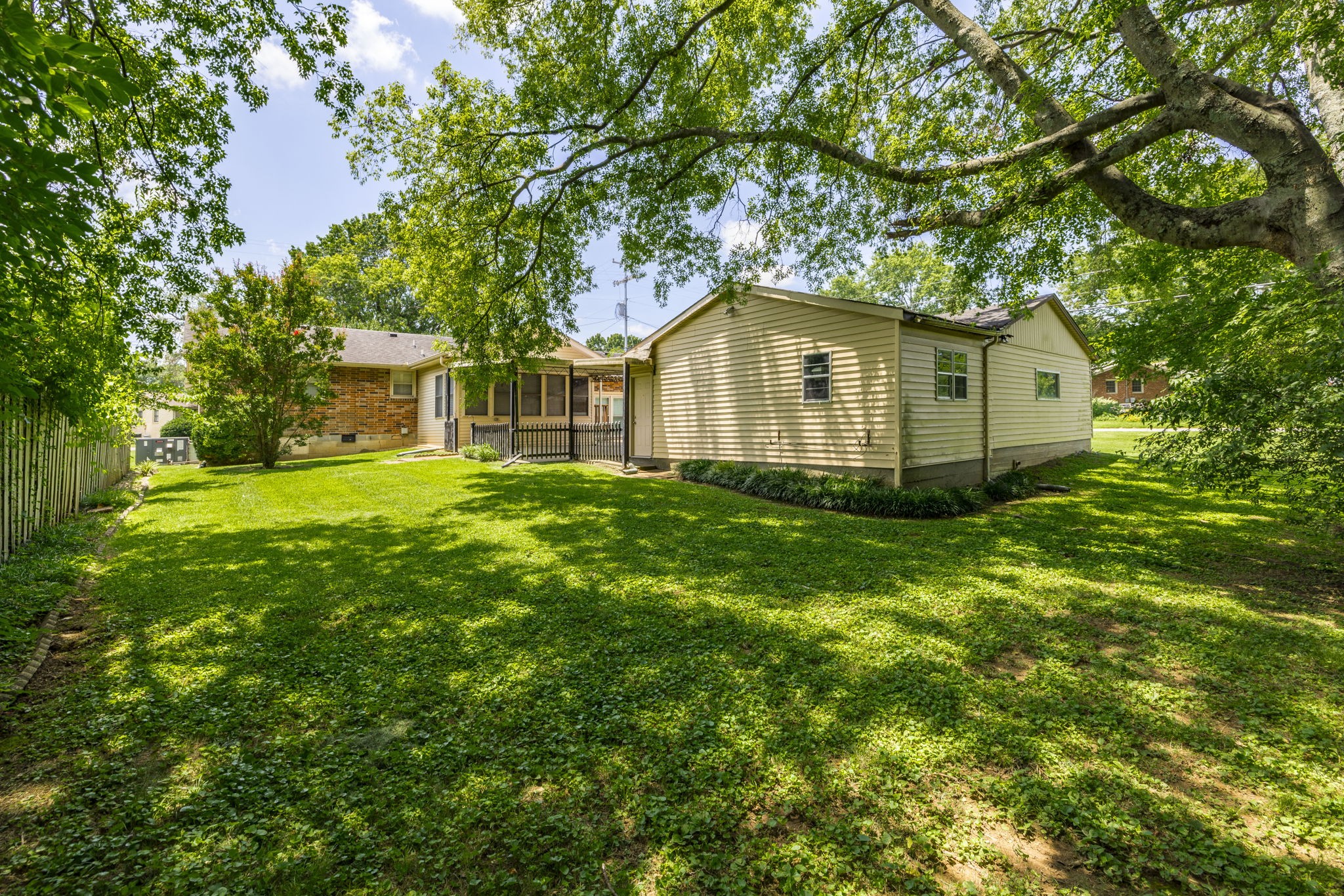 204 Wessington Pl