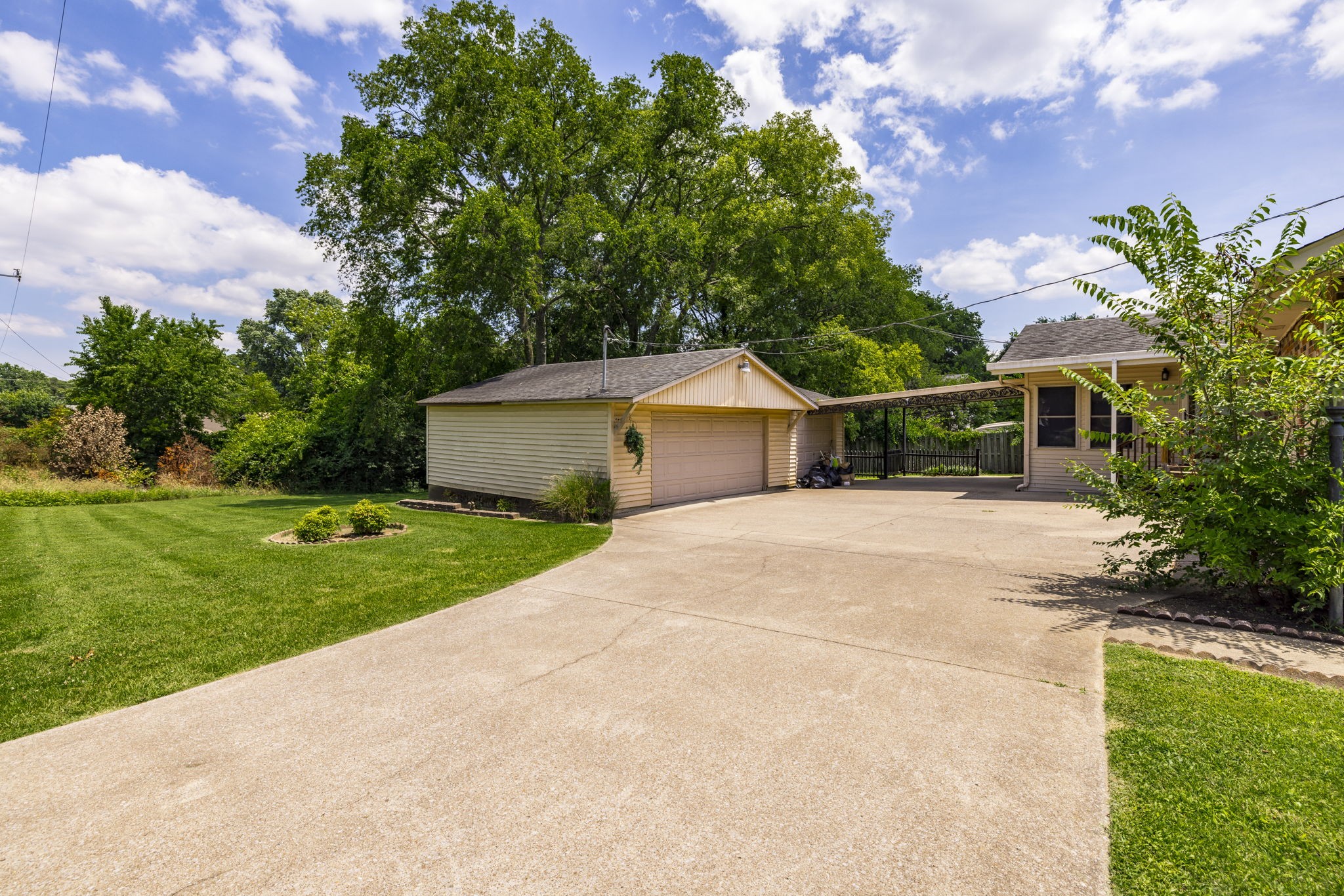 204 Wessington Pl