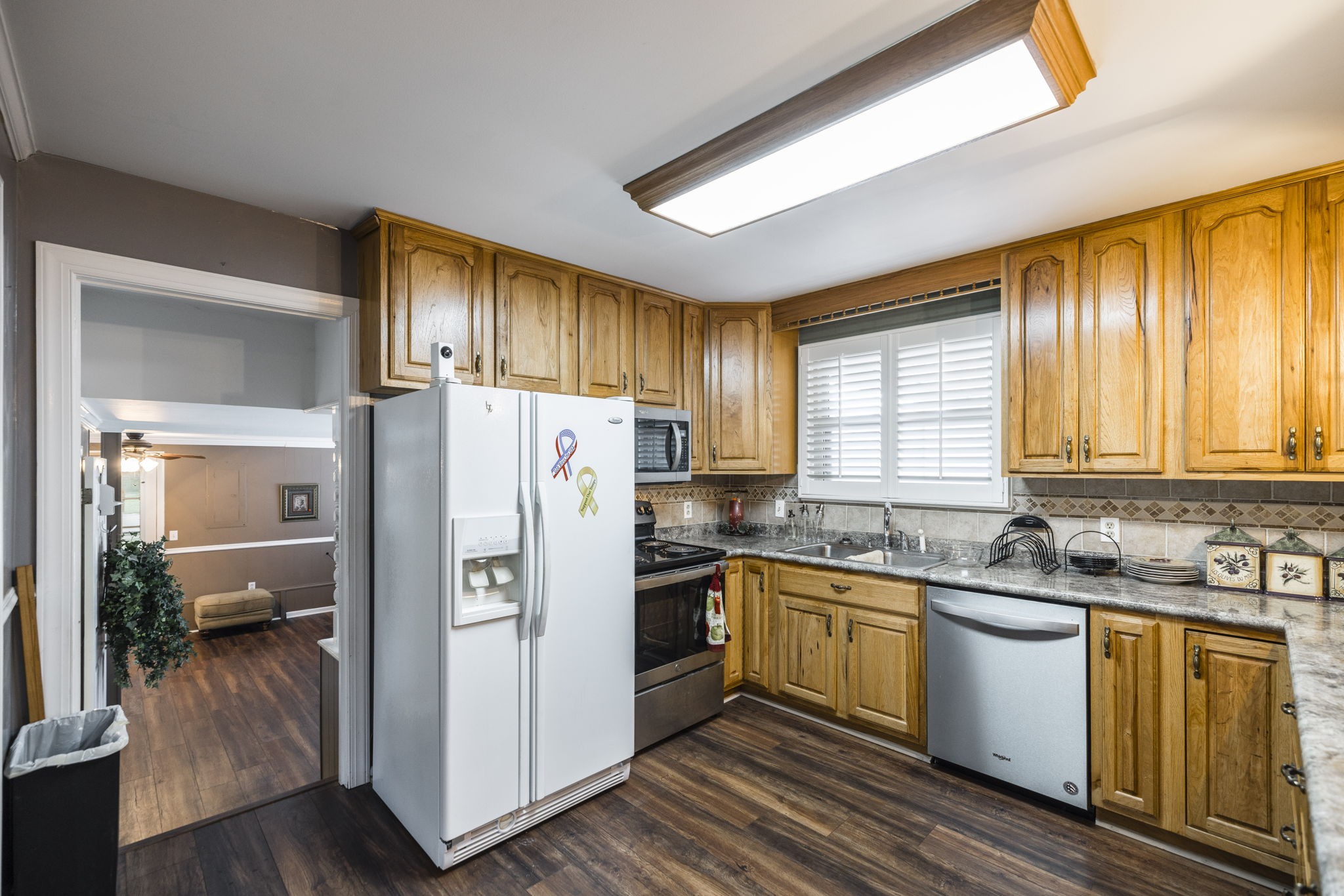 204 Wessington Pl