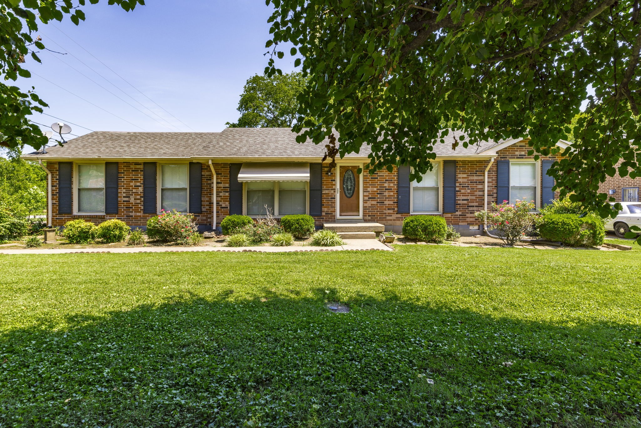 204 Wessington Pl
