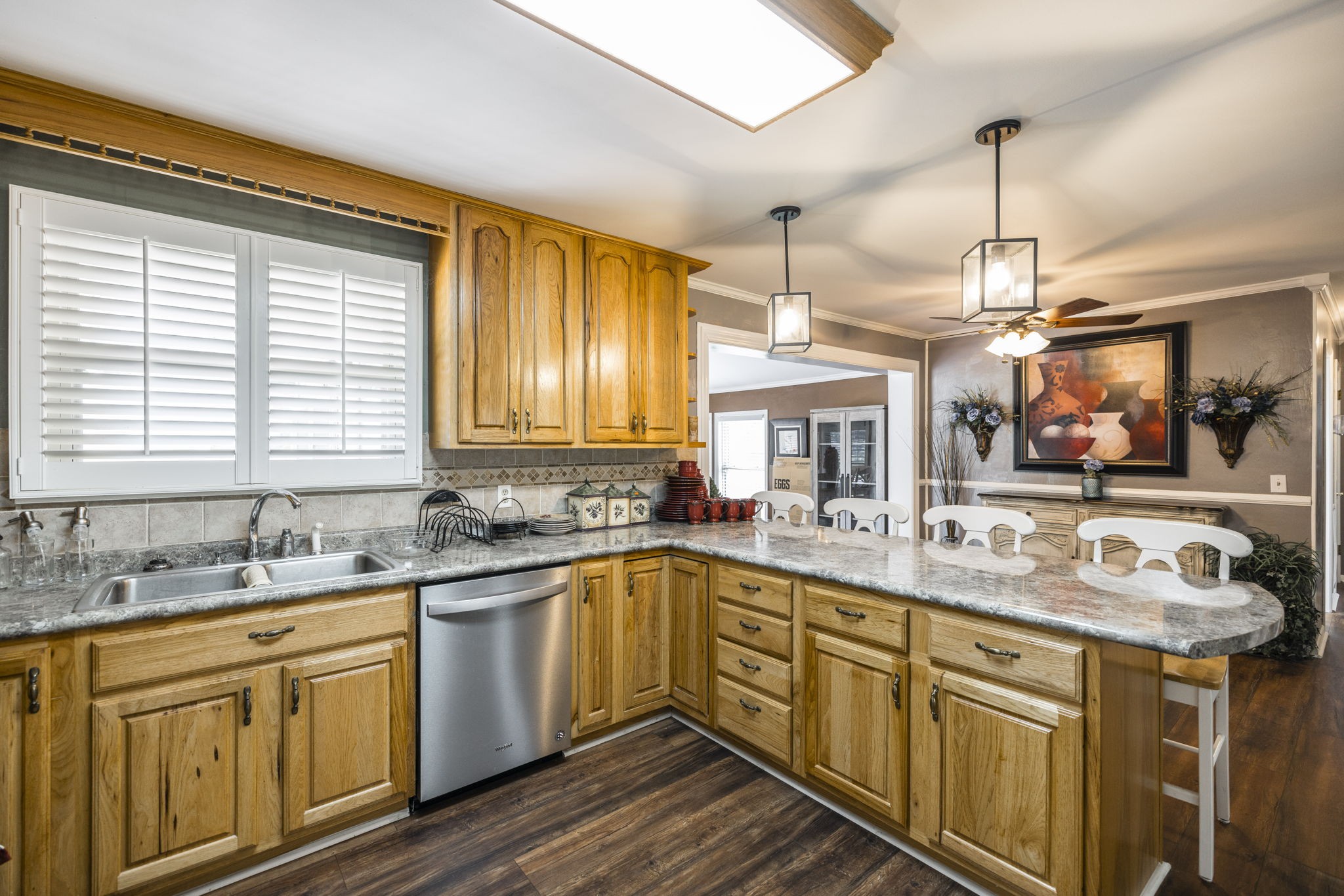 204 Wessington Pl