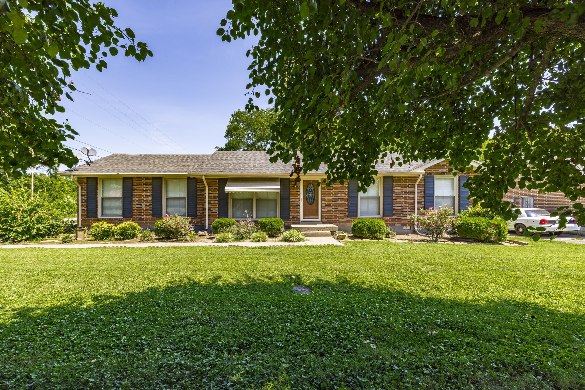 204 Wessington Pl