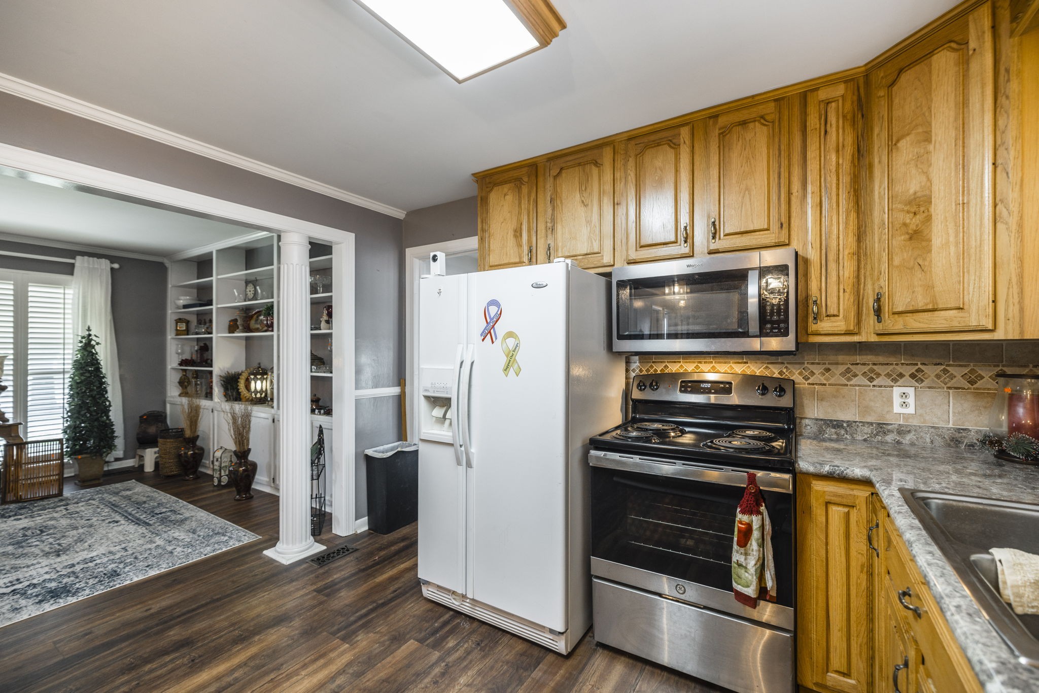 204 Wessington Pl