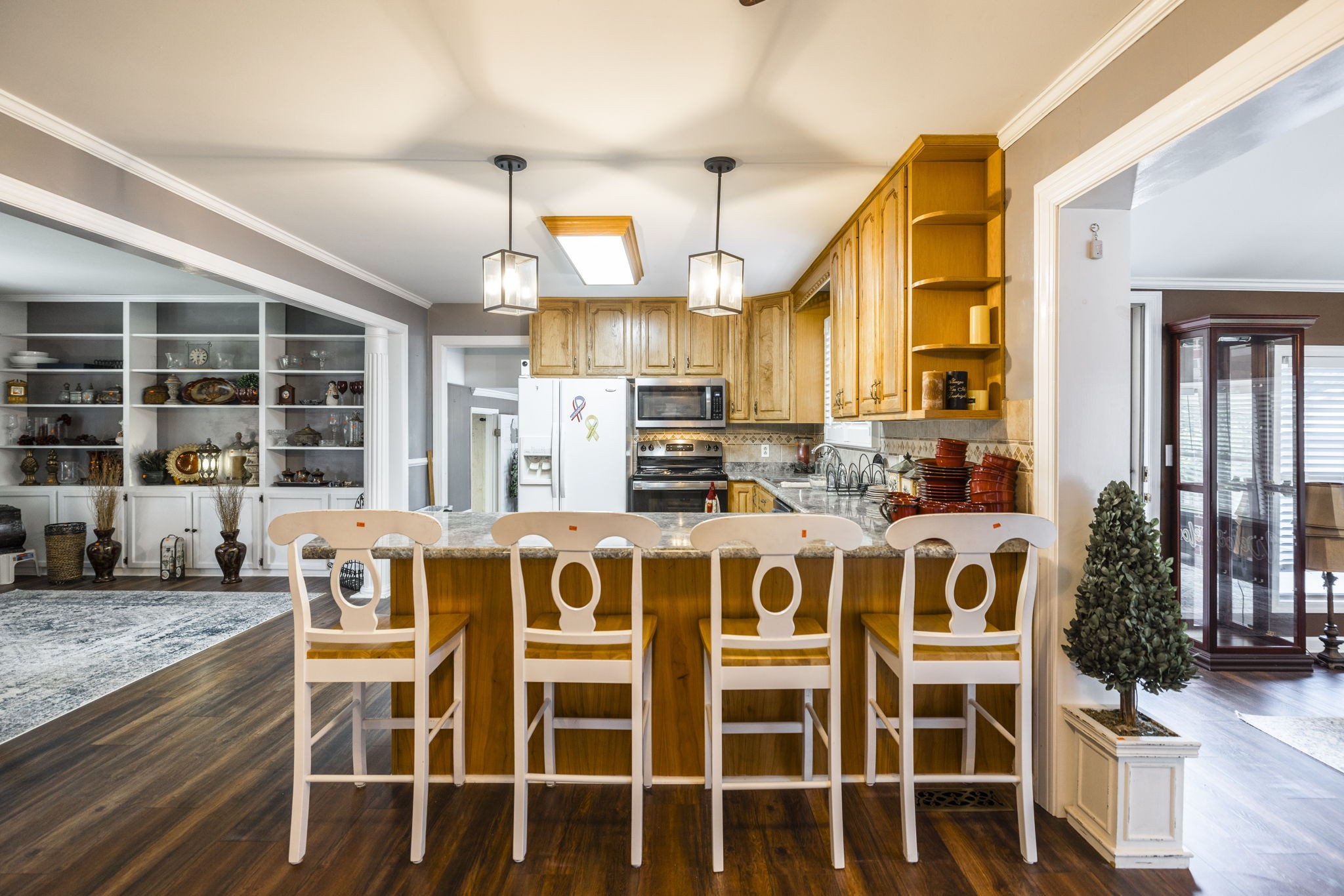 204 Wessington Pl