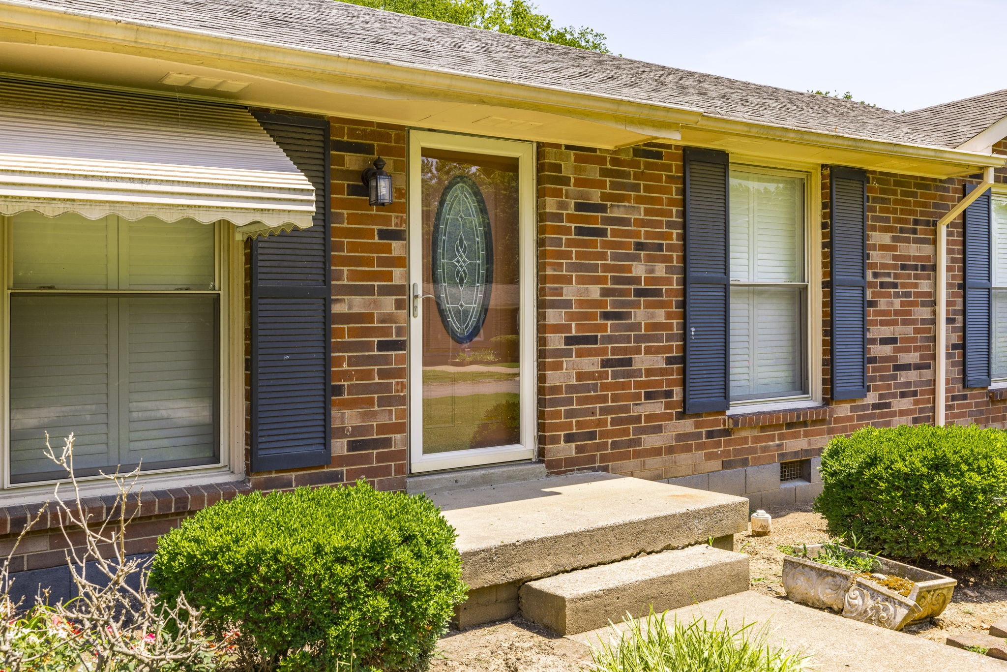 204 Wessington Pl