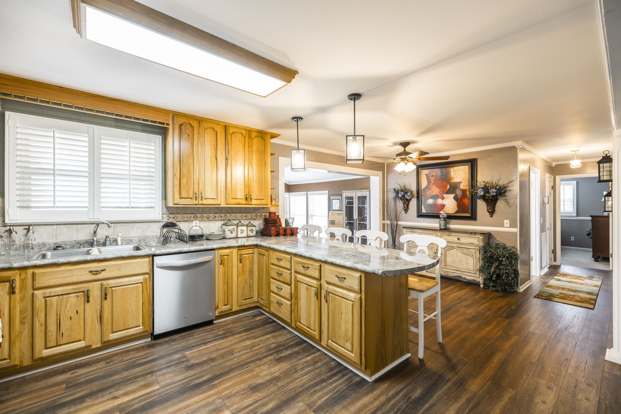 204 Wessington Pl