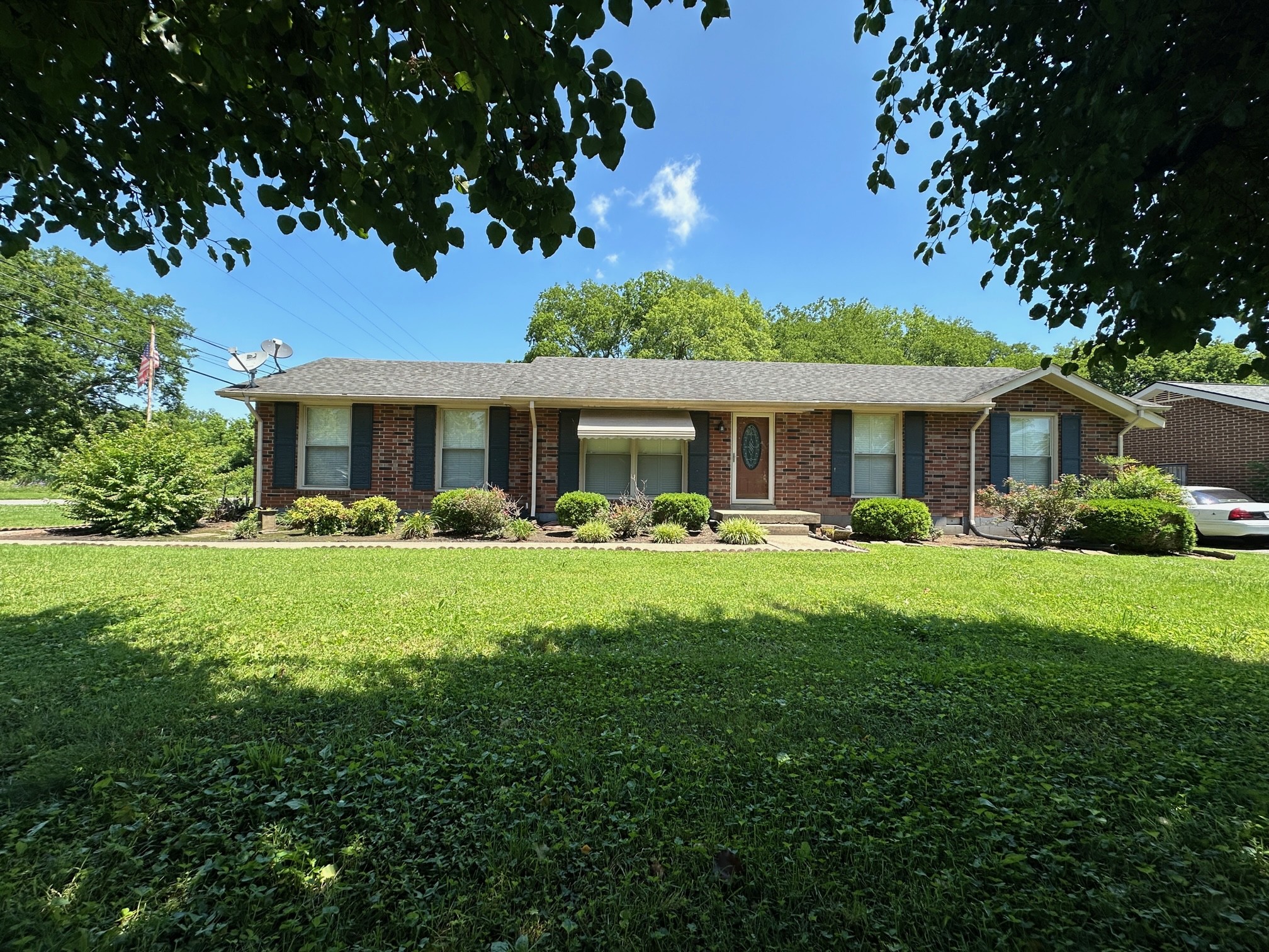 204 Wessington Pl