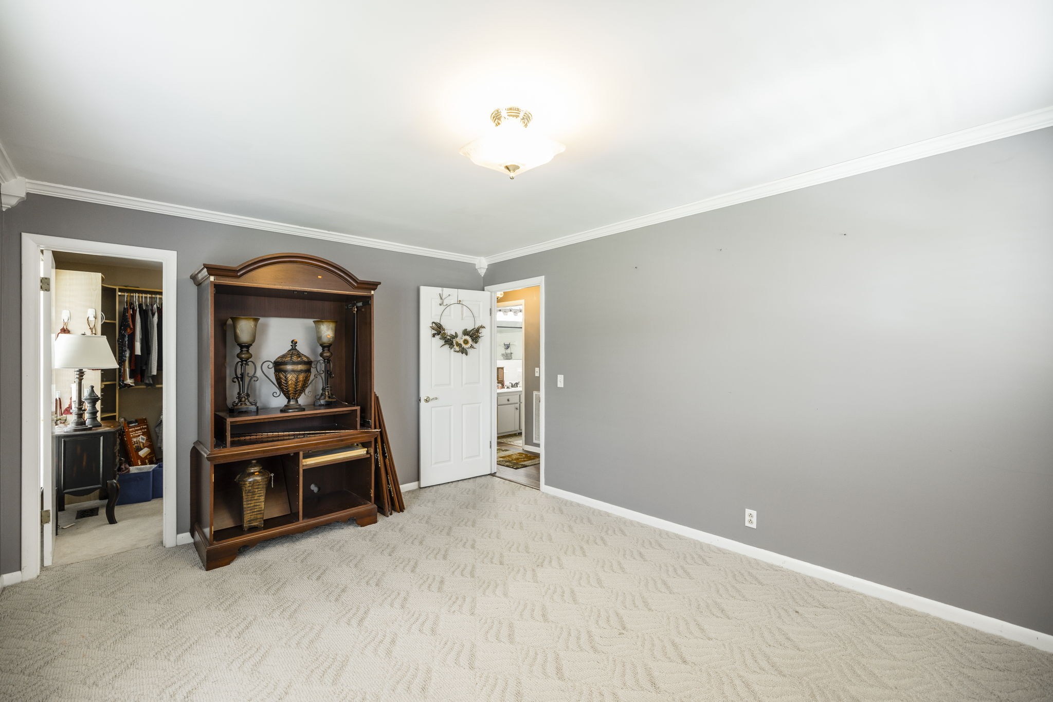204 Wessington Pl