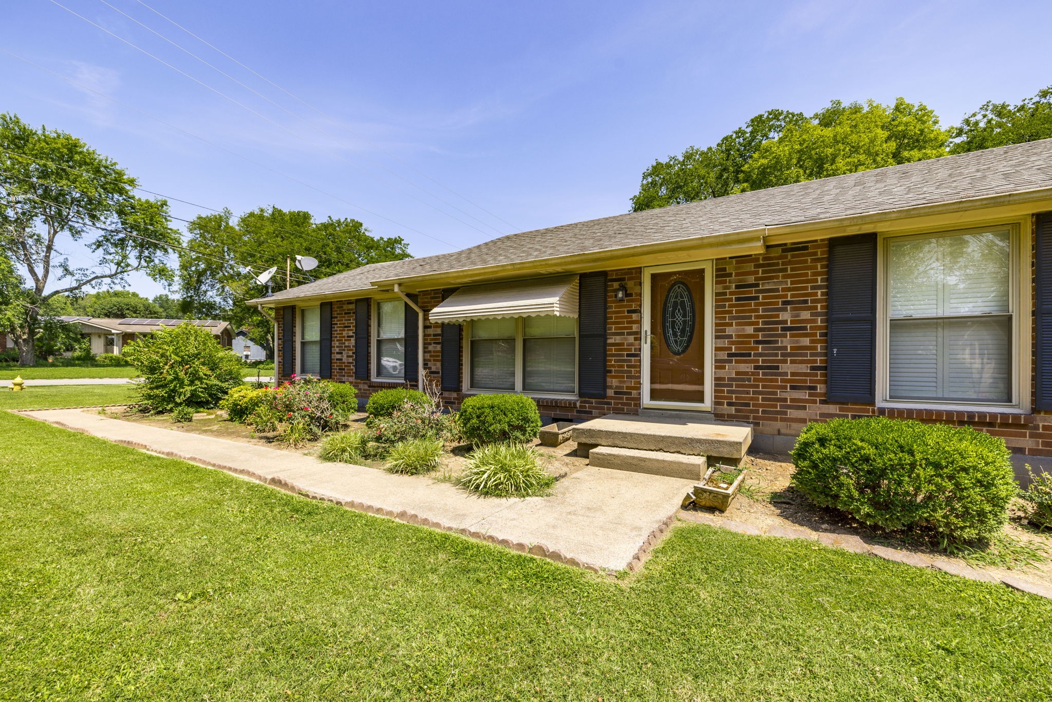 204 Wessington Pl