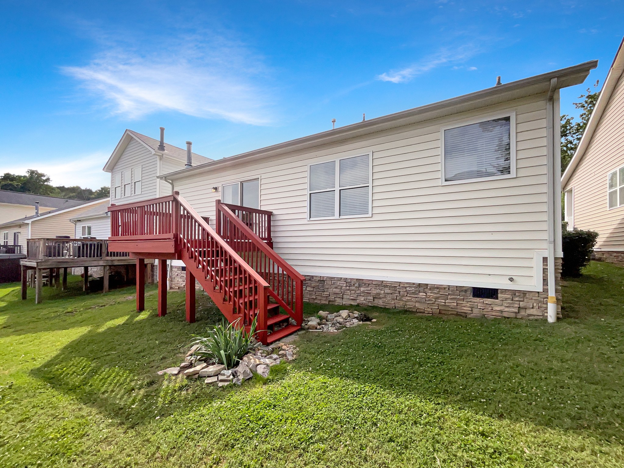 2021 Branch Oak Trl