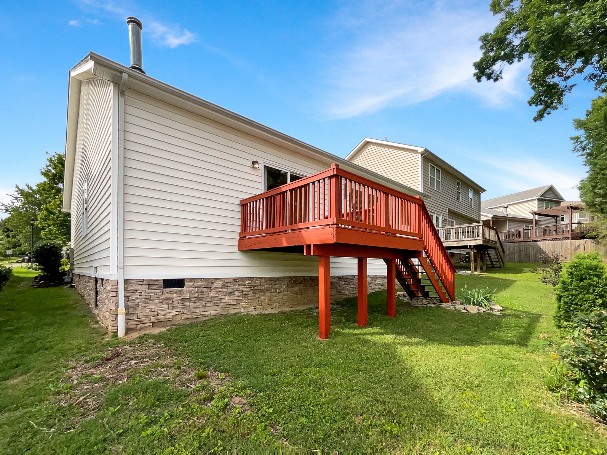 2021 Branch Oak Trl