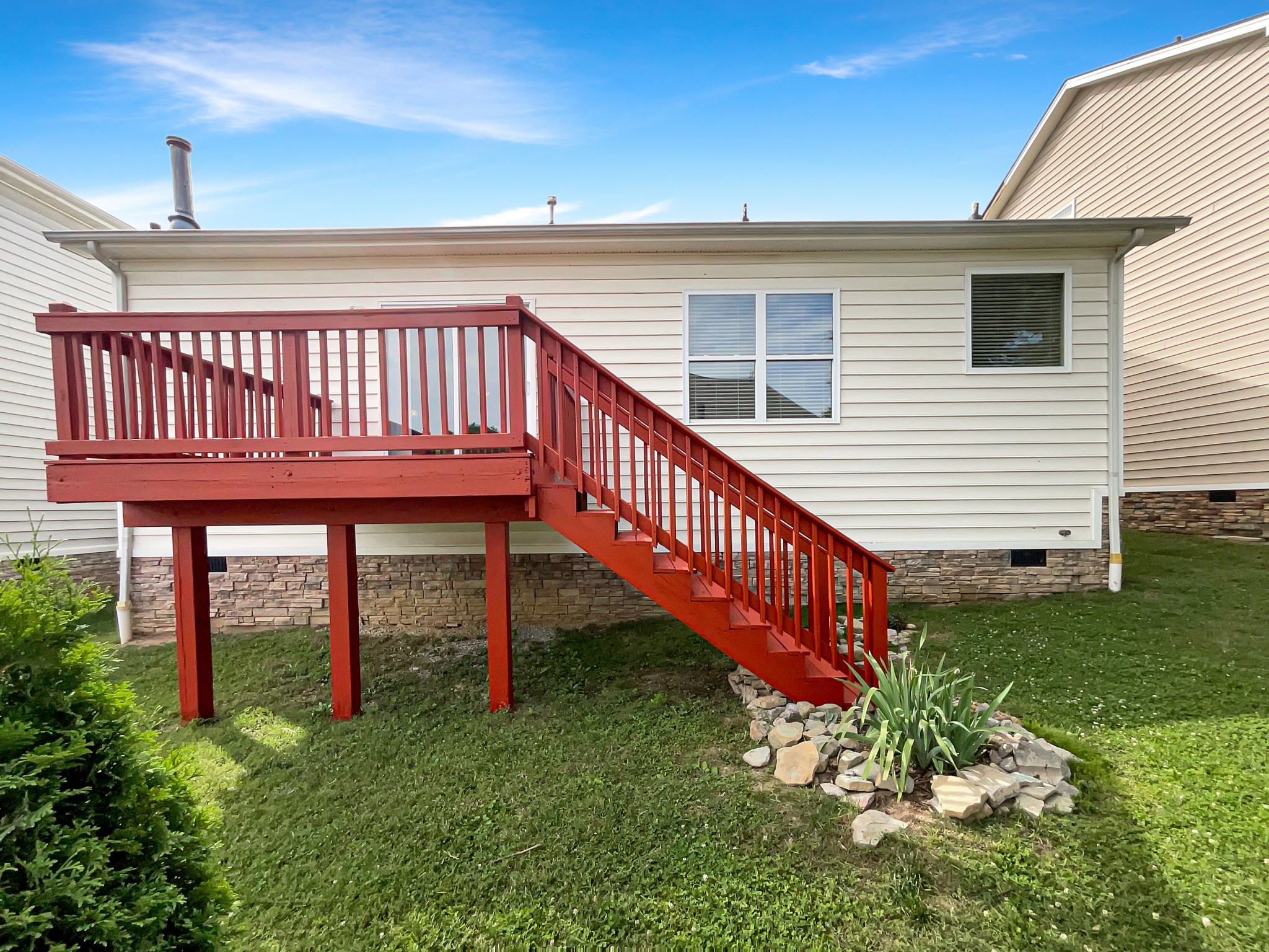 2021 Branch Oak Trl