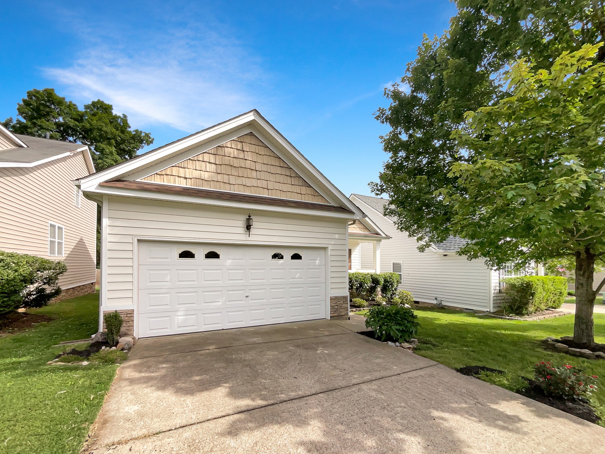 2021 Branch Oak Trl