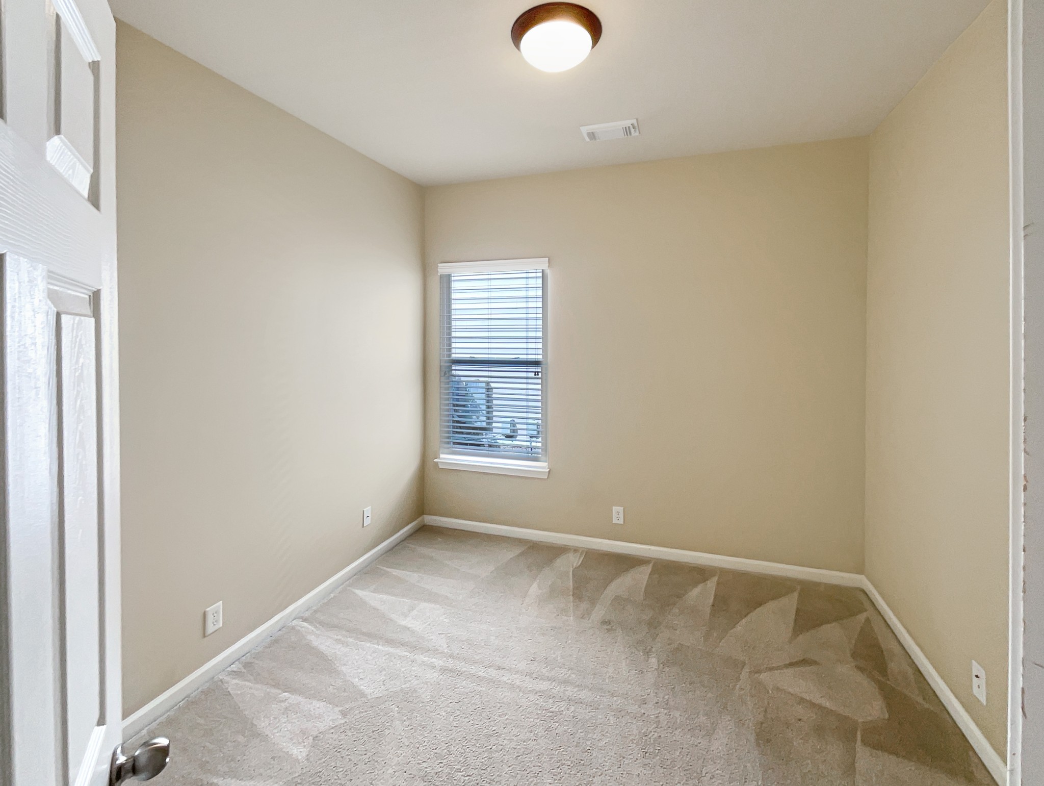 2021 Branch Oak Trl
