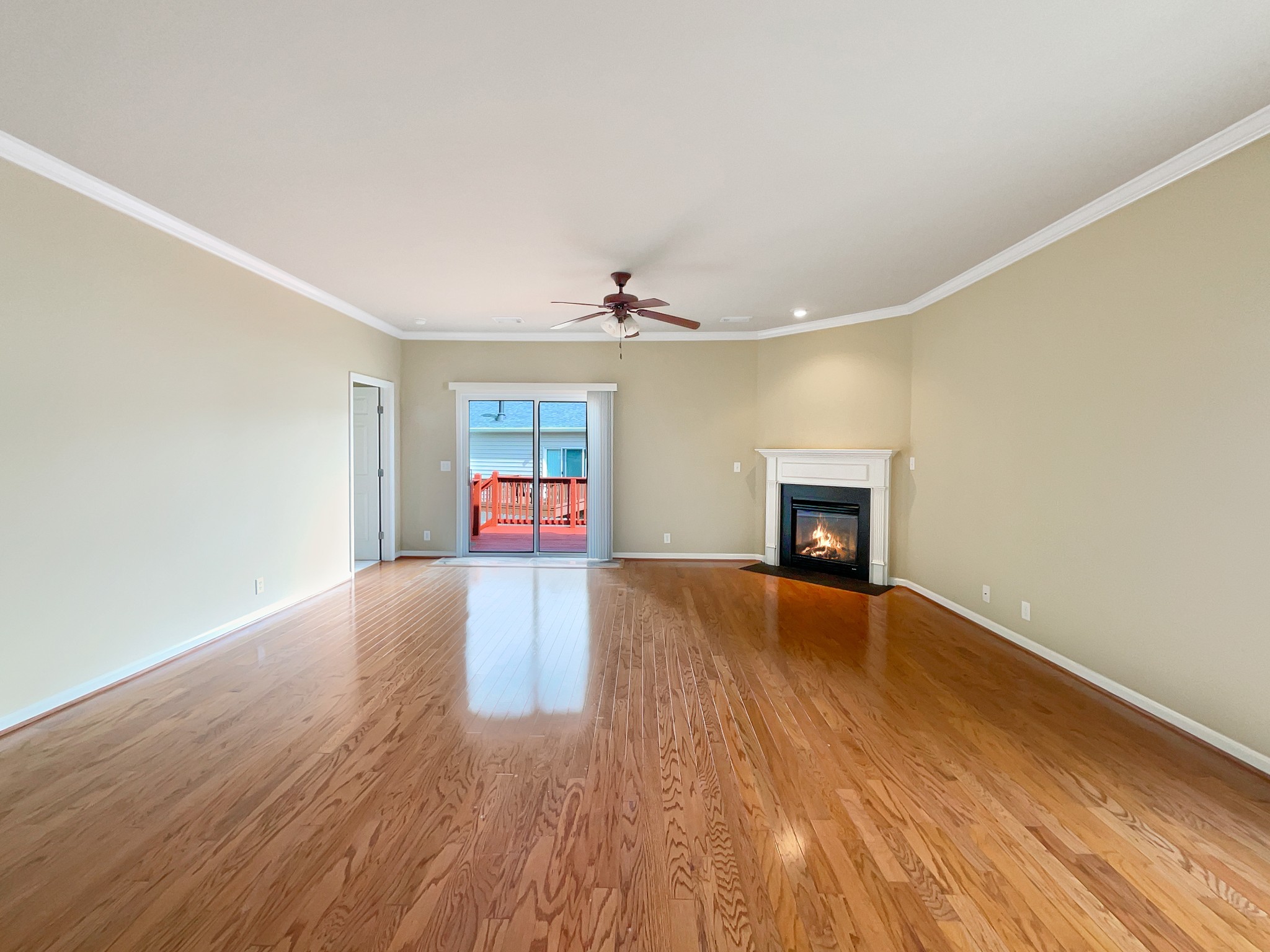 2021 Branch Oak Trl