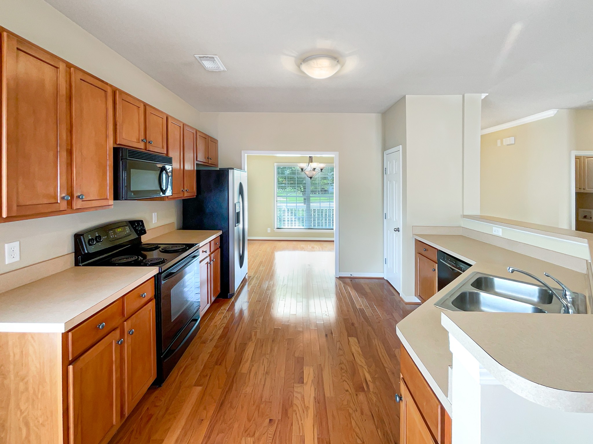 2021 Branch Oak Trl