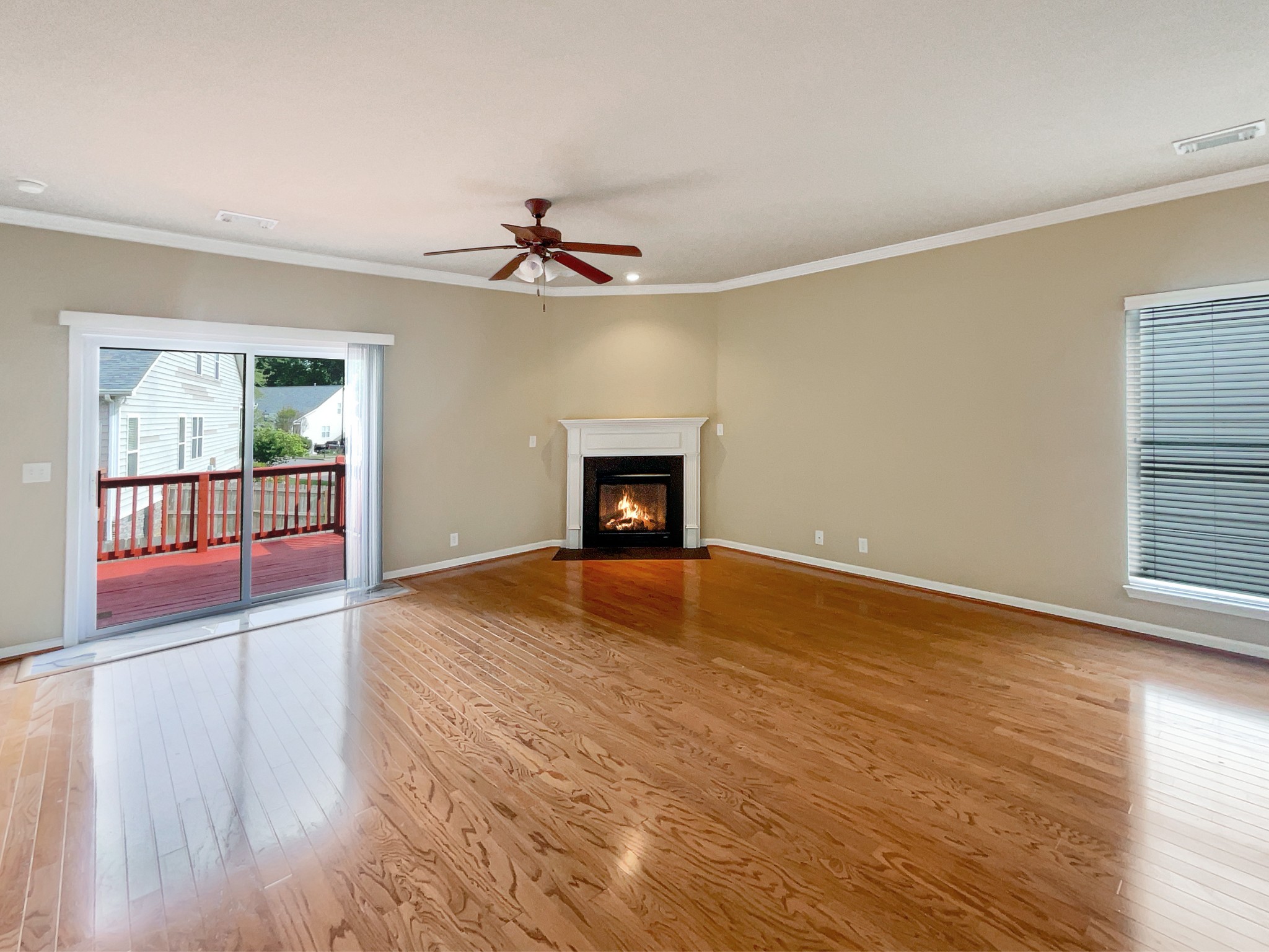 2021 Branch Oak Trl