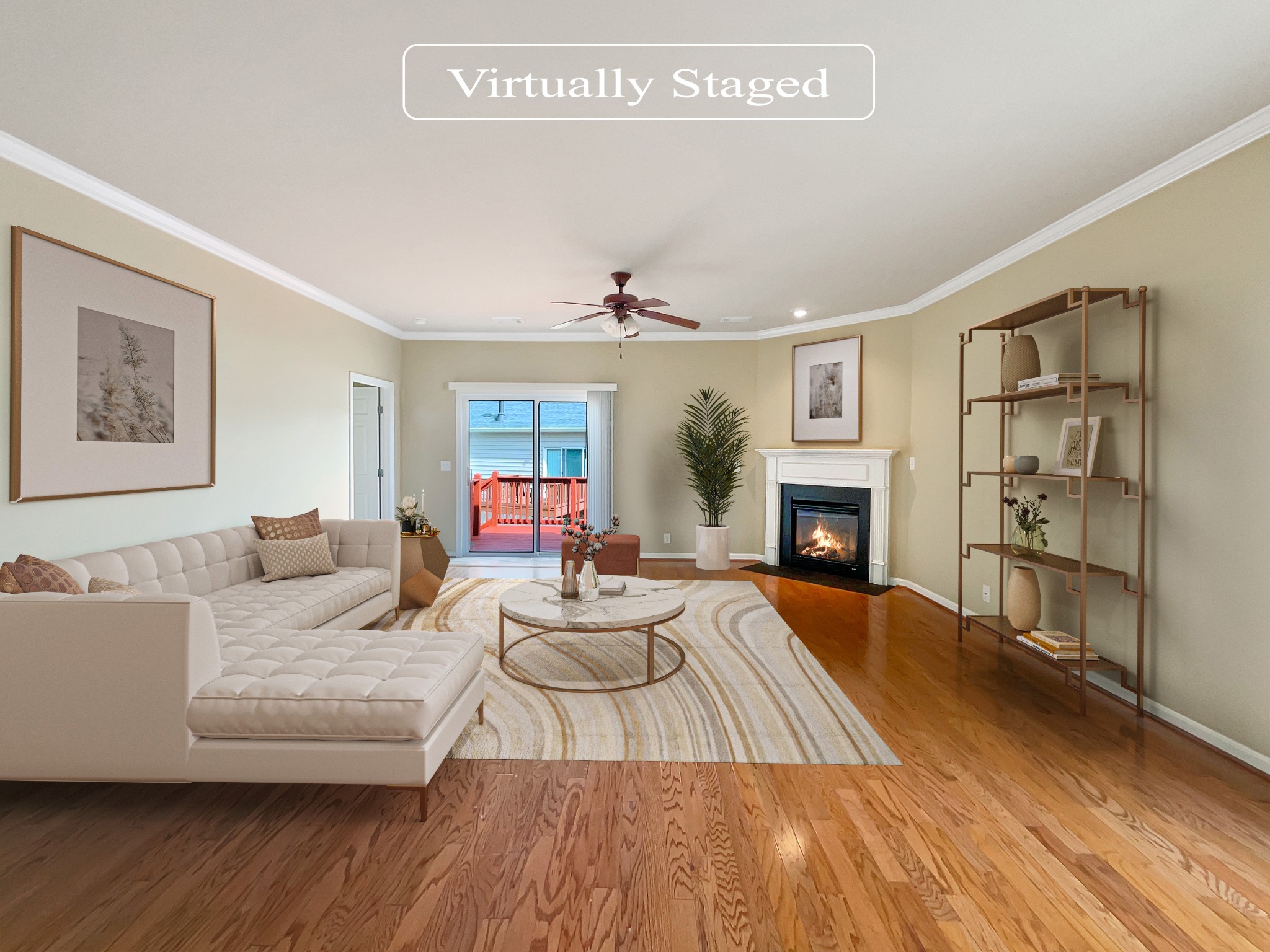 2021 Branch Oak Trl
