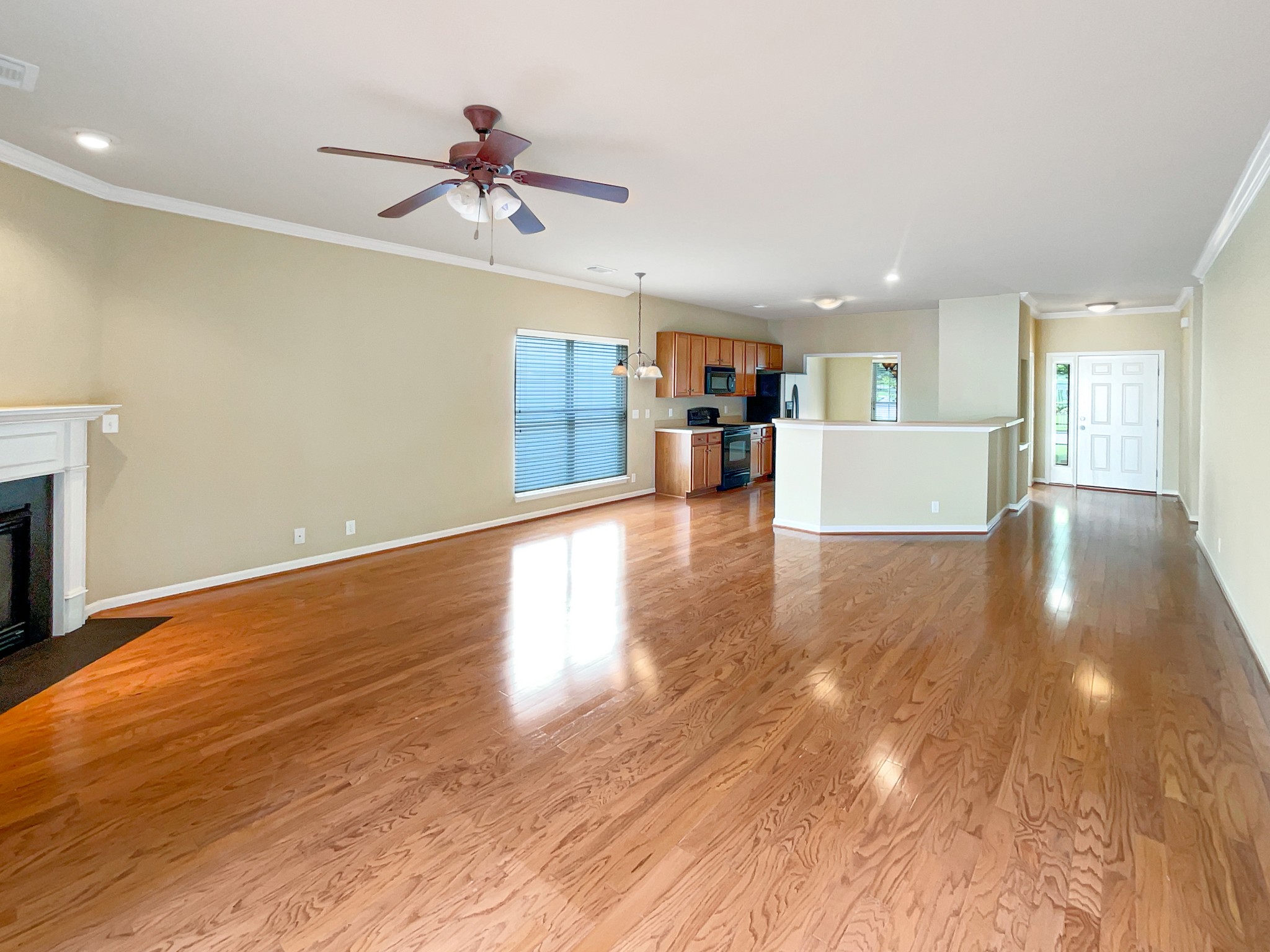 2021 Branch Oak Trl