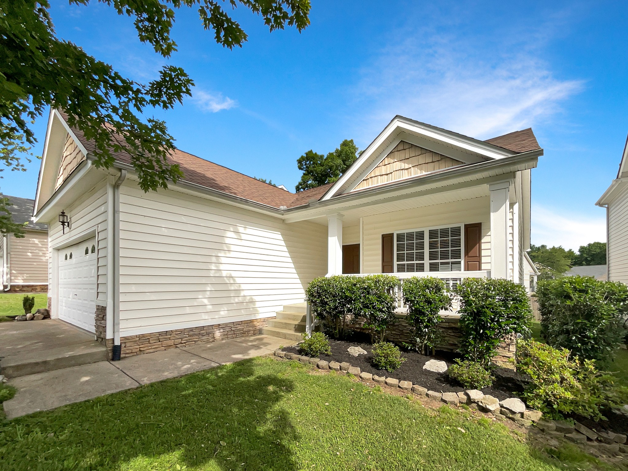 2021 Branch Oak Trl