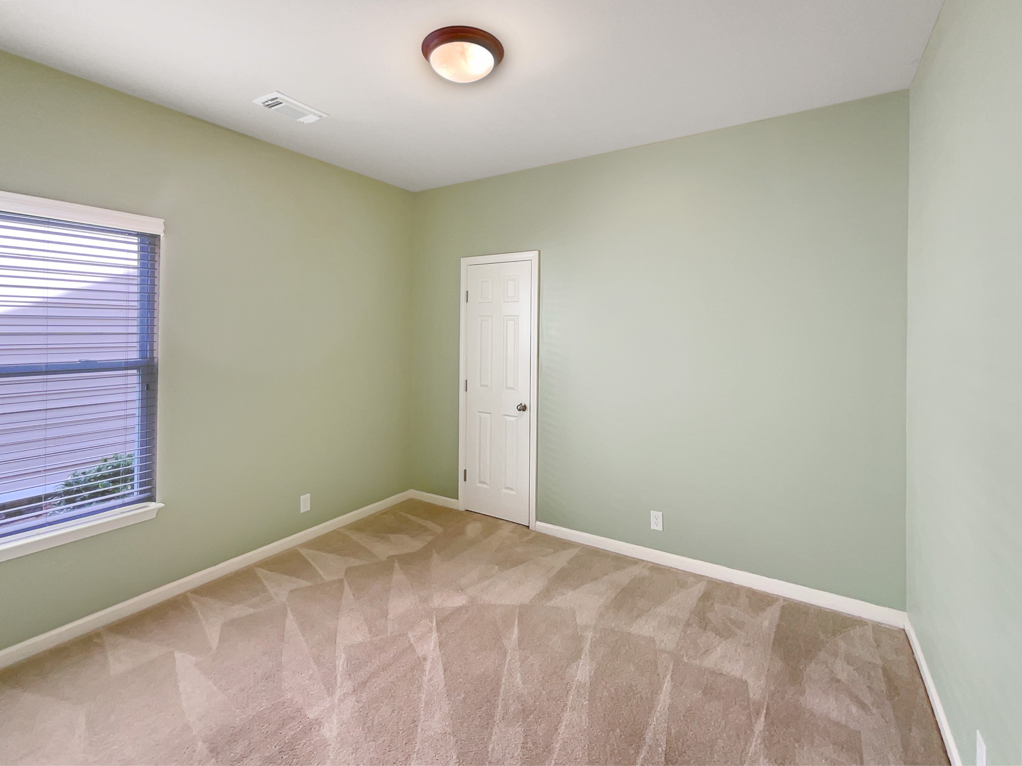 2021 Branch Oak Trl