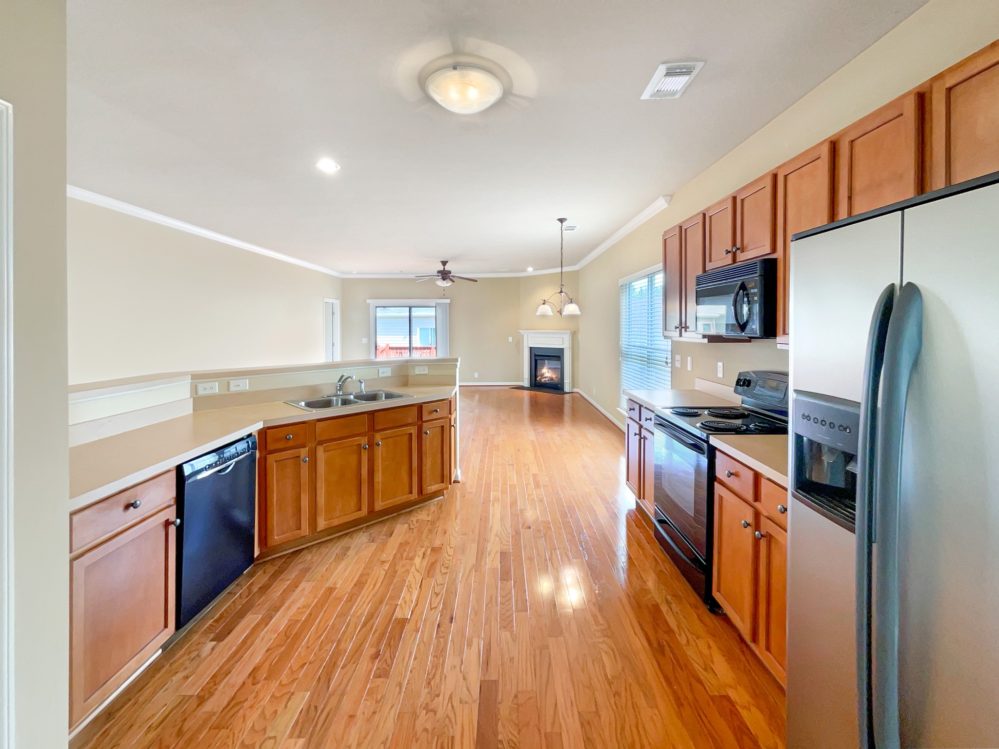 2021 Branch Oak Trl
