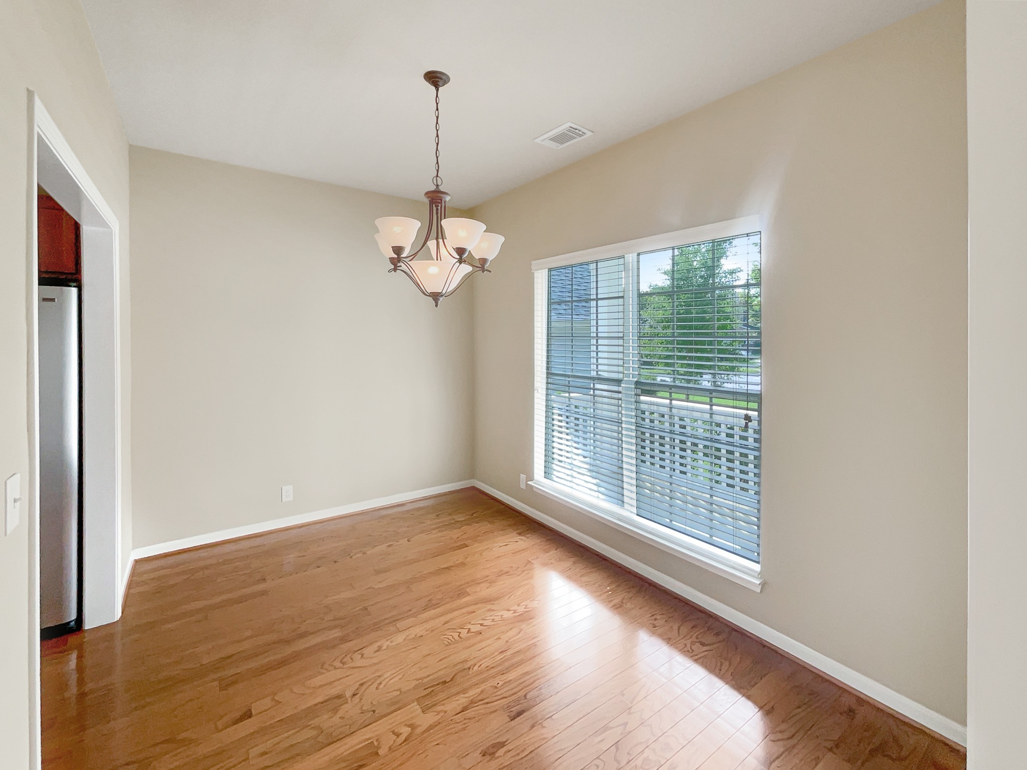 2021 Branch Oak Trl