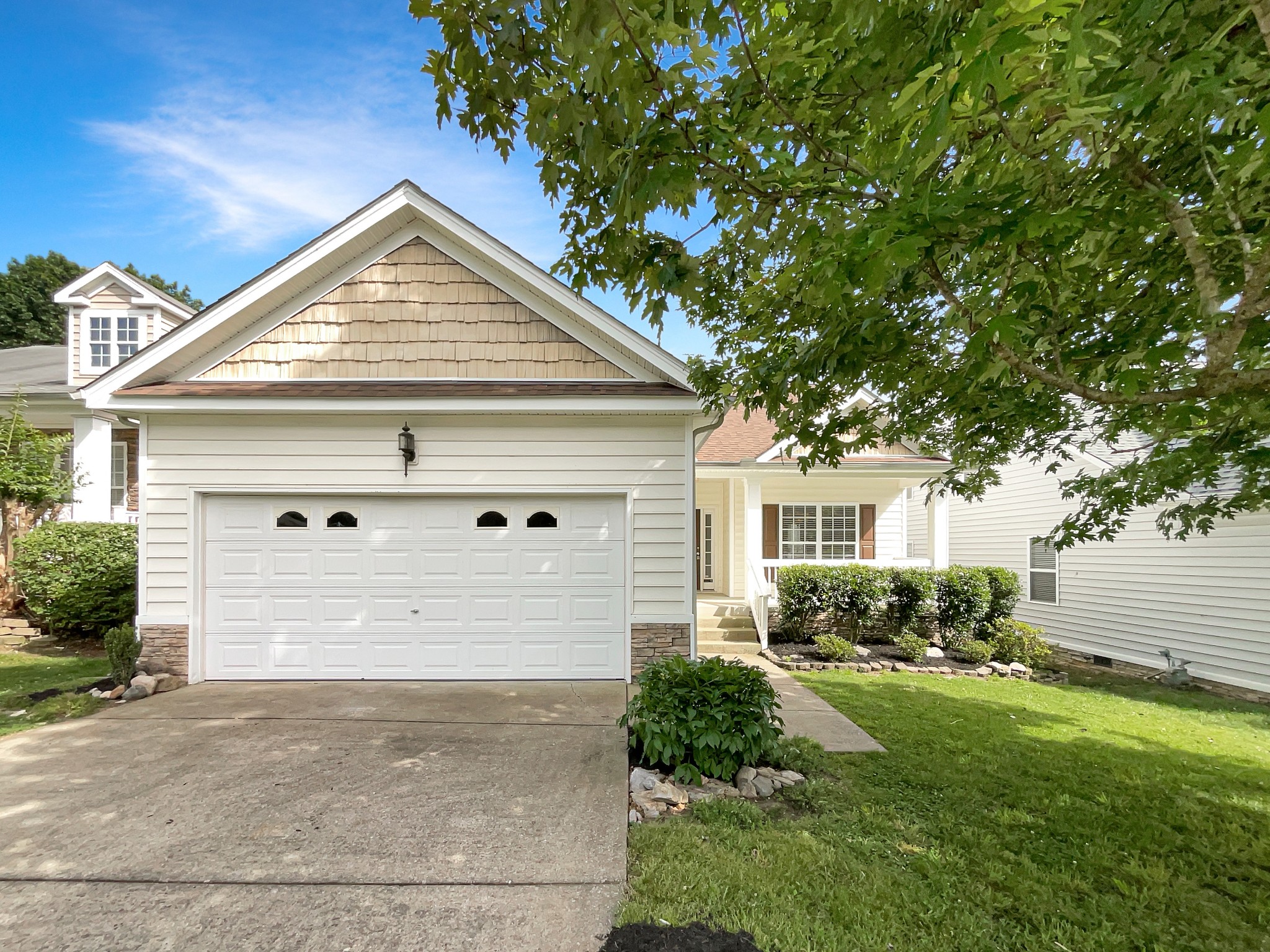 2021 Branch Oak Trl