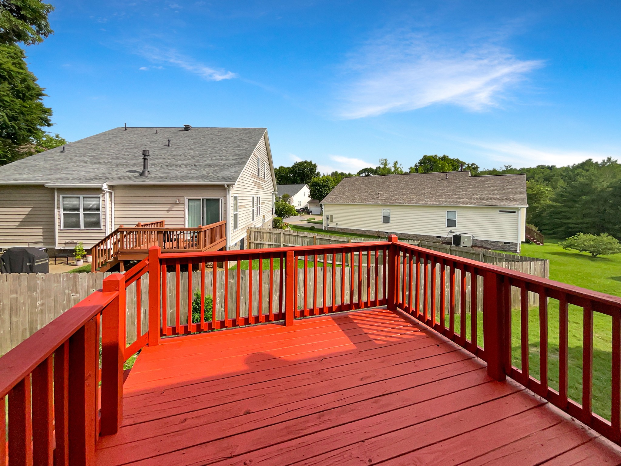 2021 Branch Oak Trl