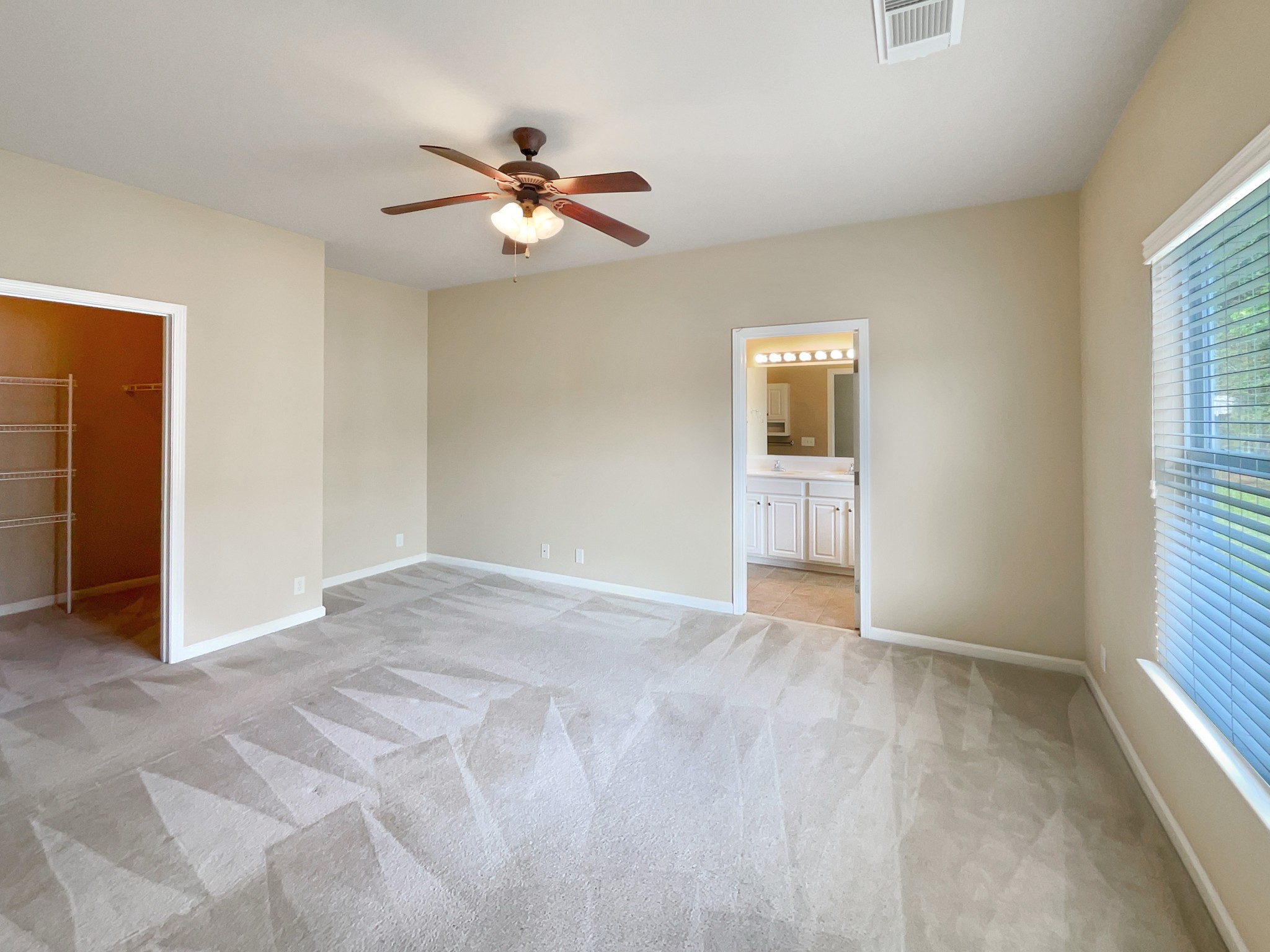 2021 Branch Oak Trl