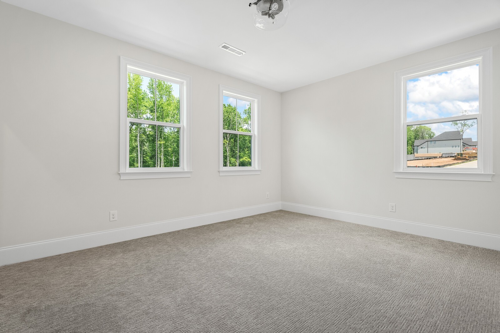 4712 Majestic Meadows # 1316