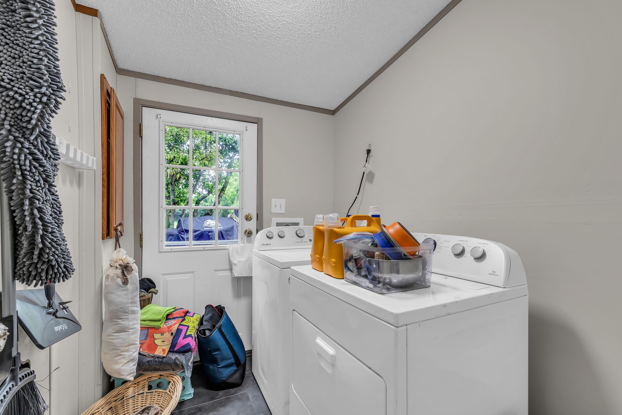 259 McCrary Rd