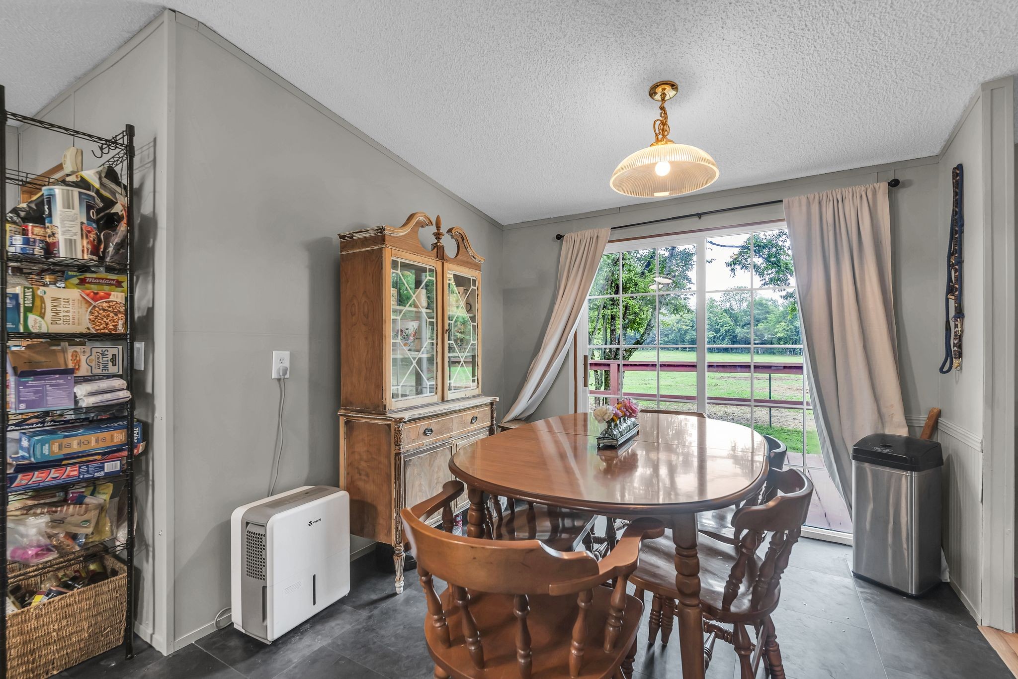 259 McCrary Rd