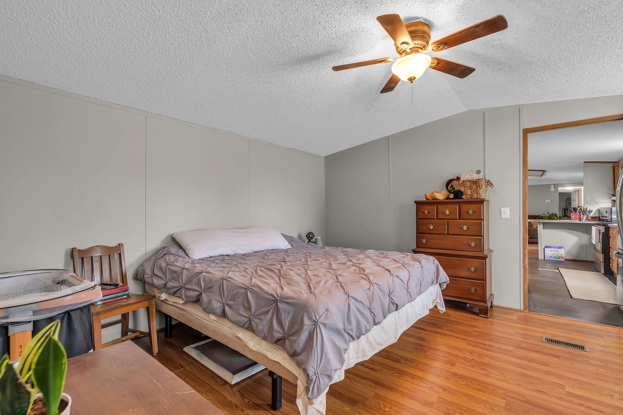 259 McCrary Rd