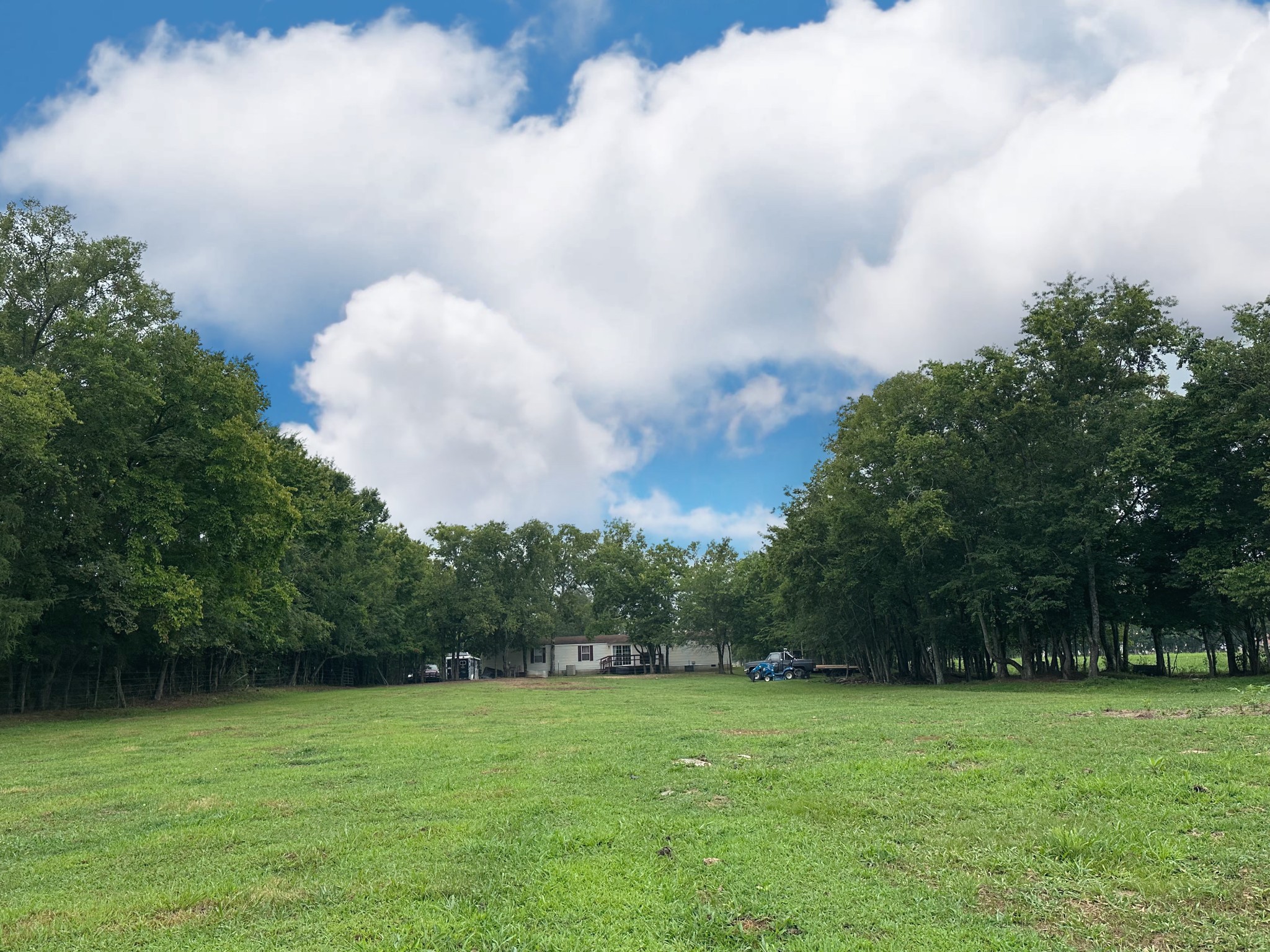 259 McCrary Rd