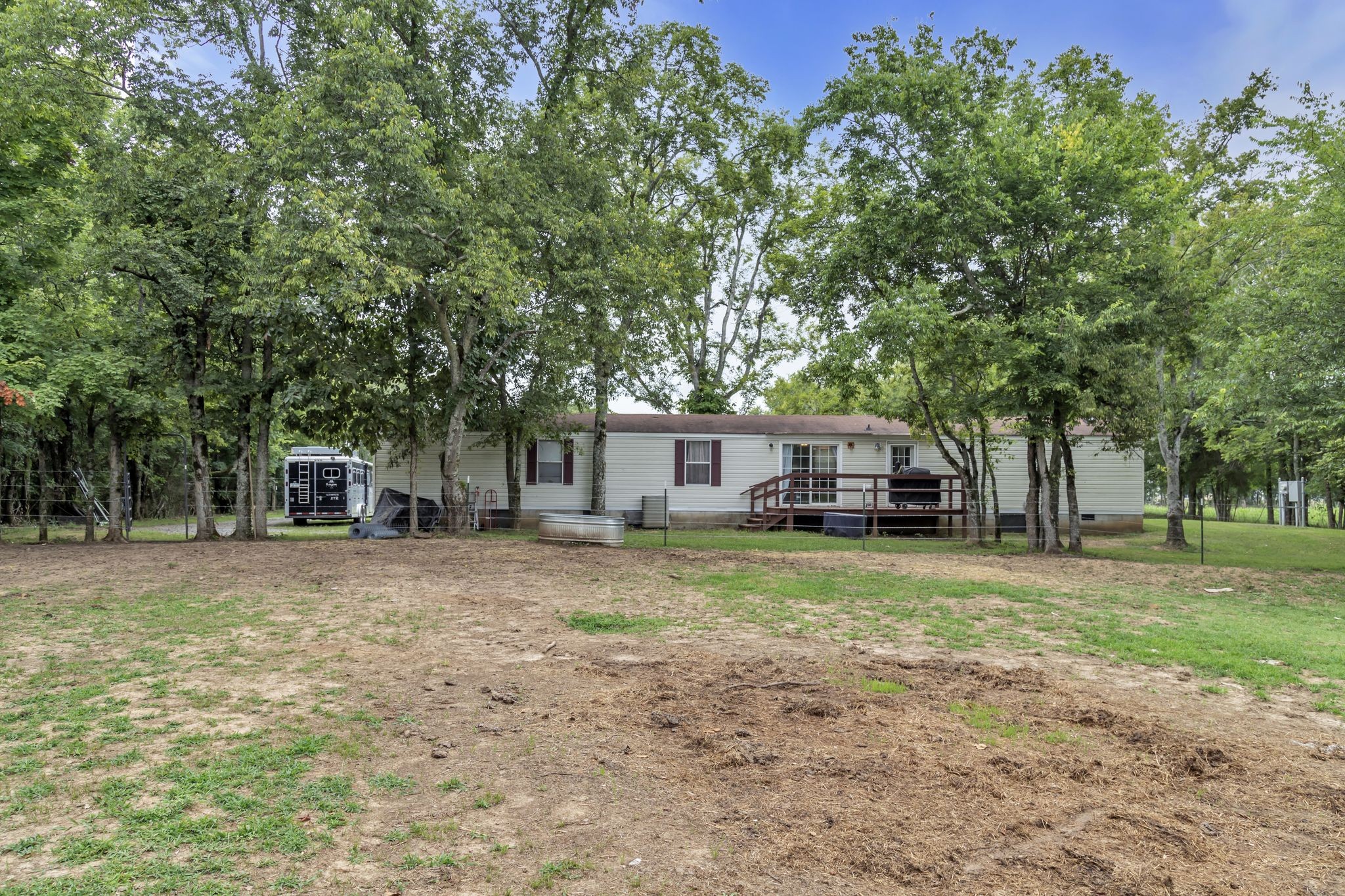 259 McCrary Rd