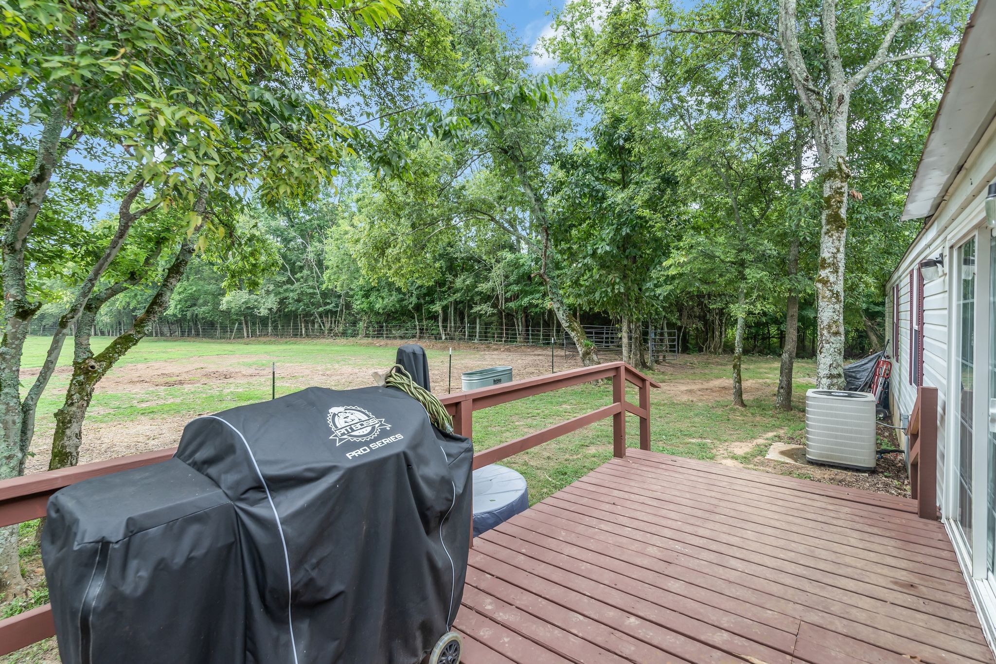 259 McCrary Rd