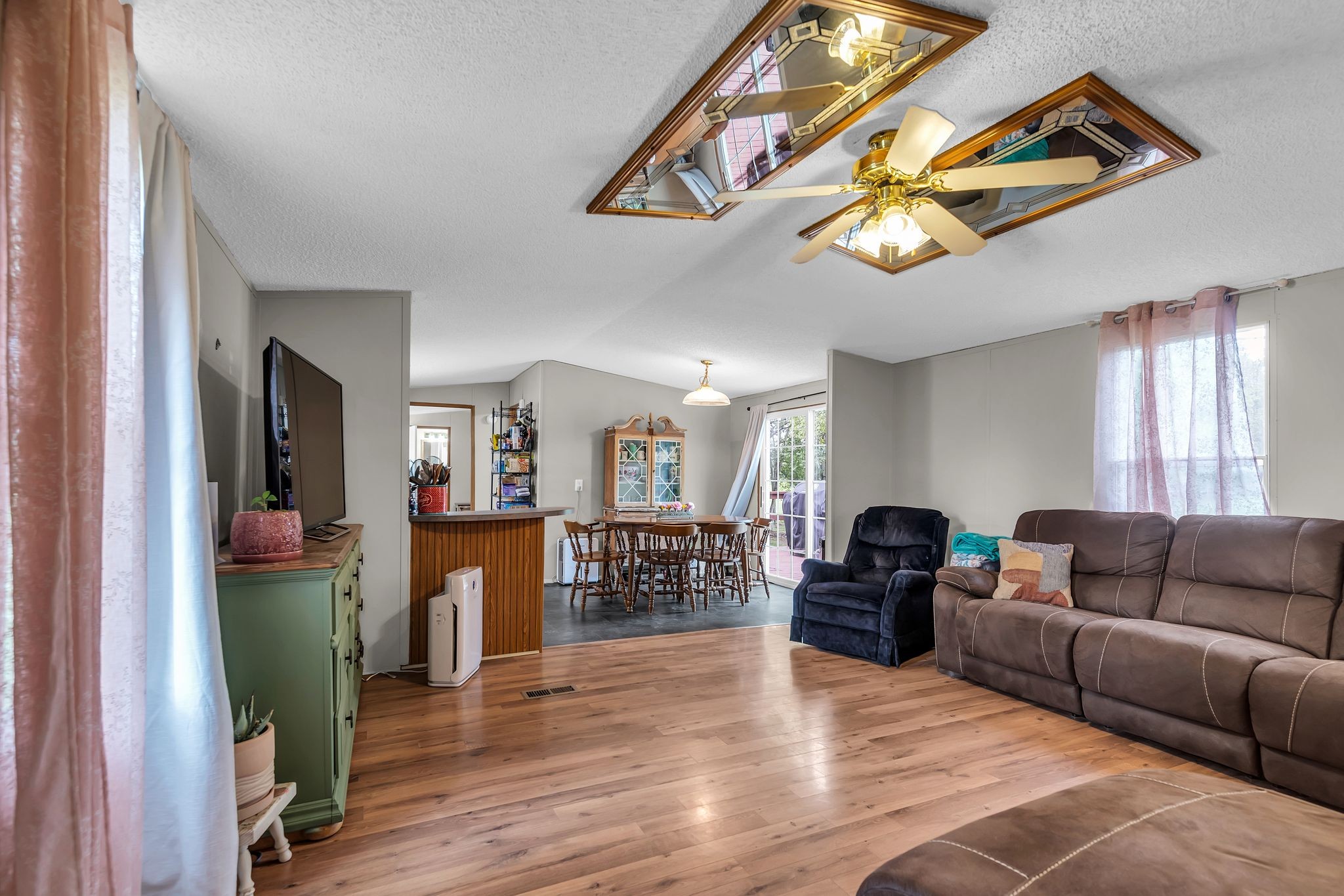 259 McCrary Rd