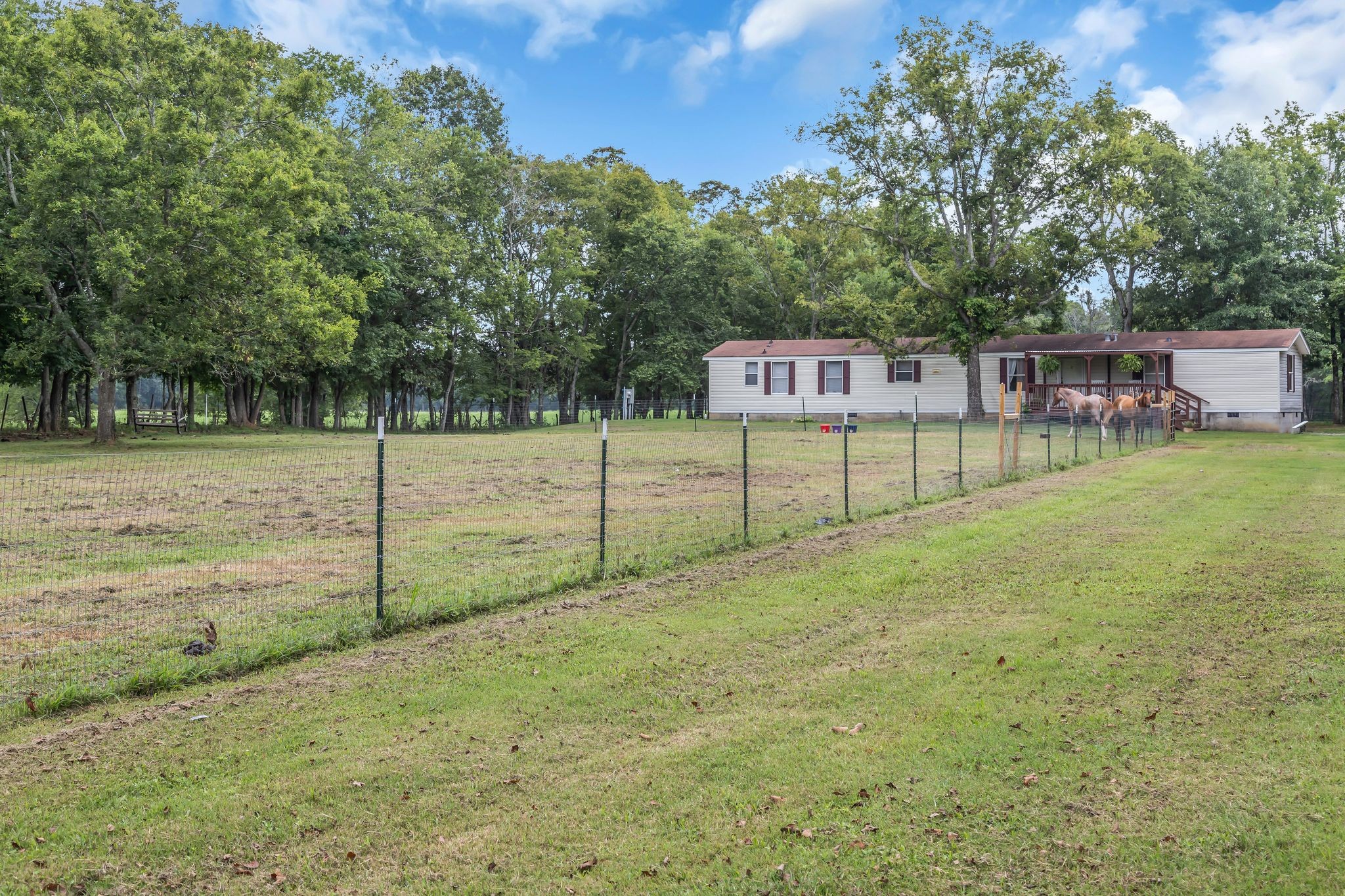259 McCrary Rd