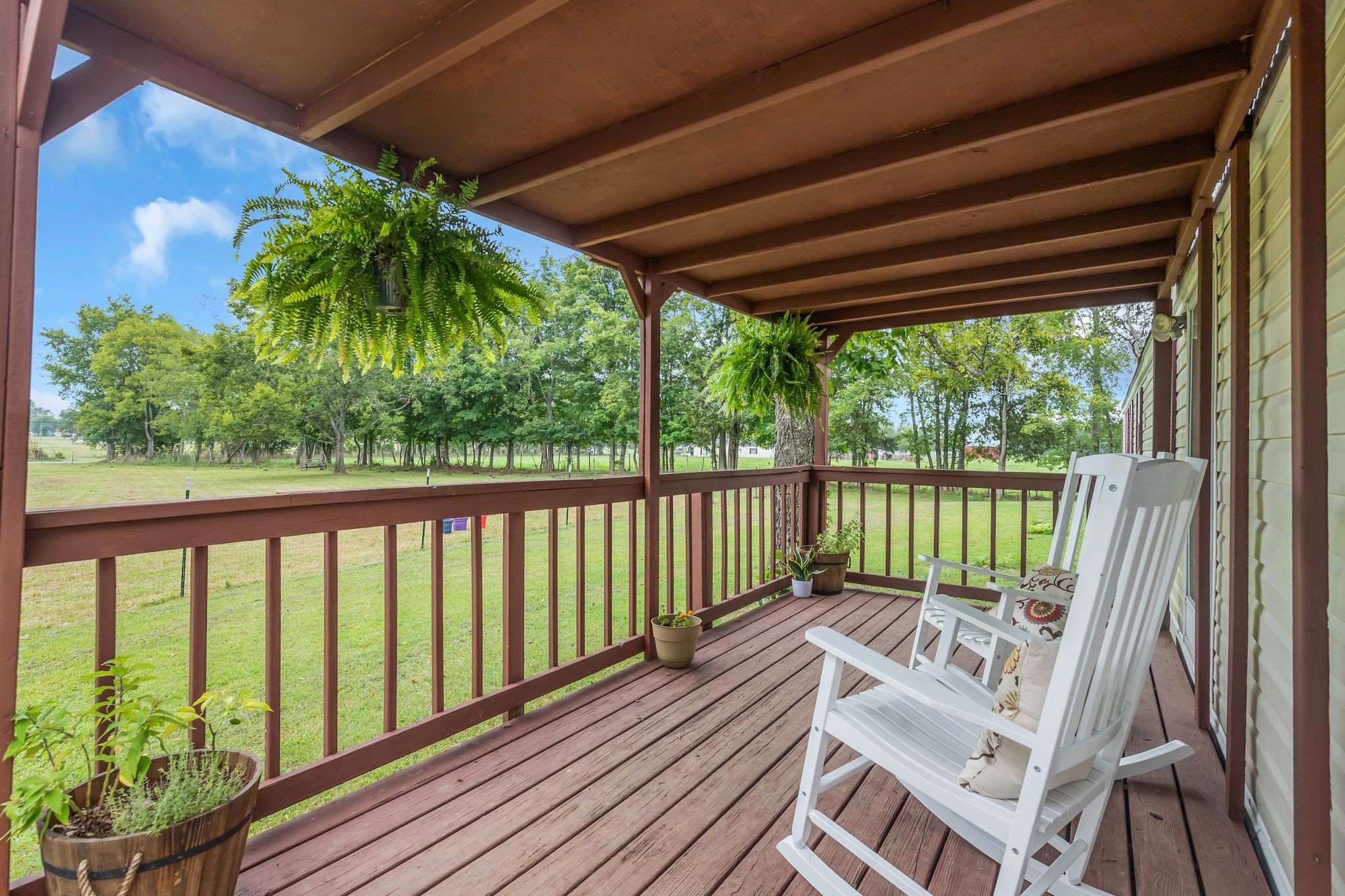 259 McCrary Rd