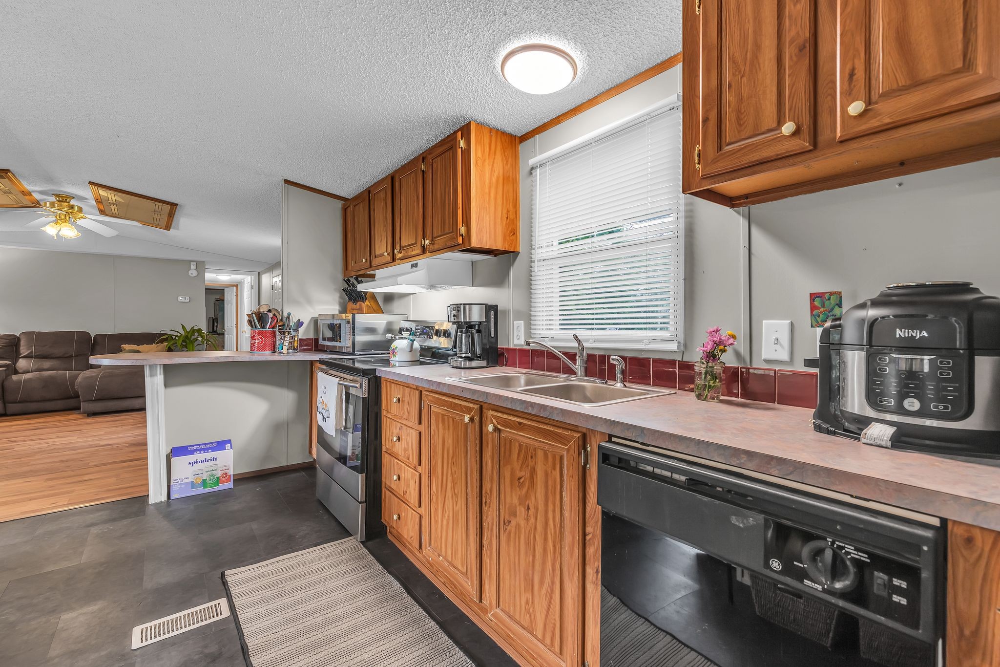 259 McCrary Rd