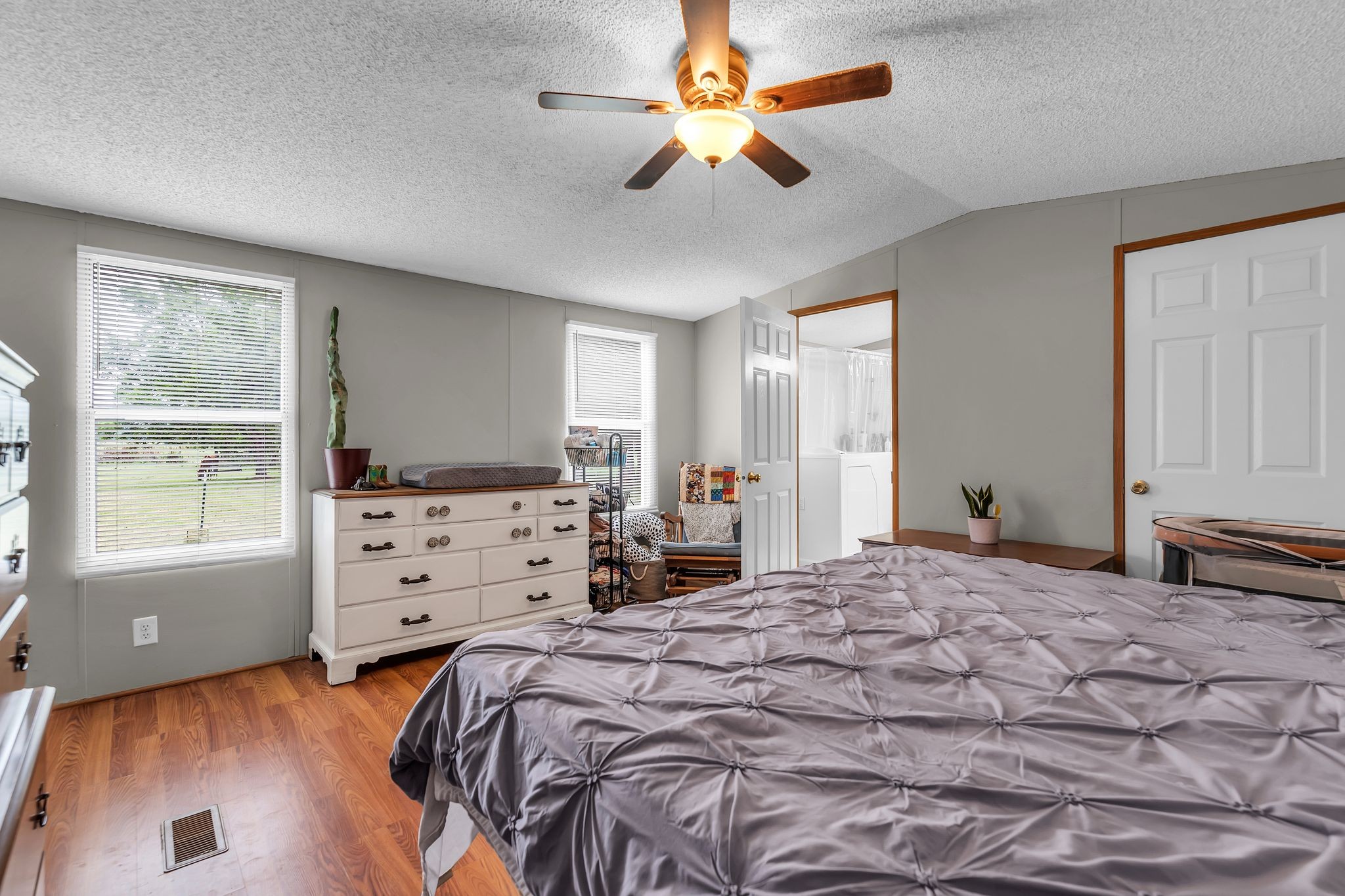 259 McCrary Rd