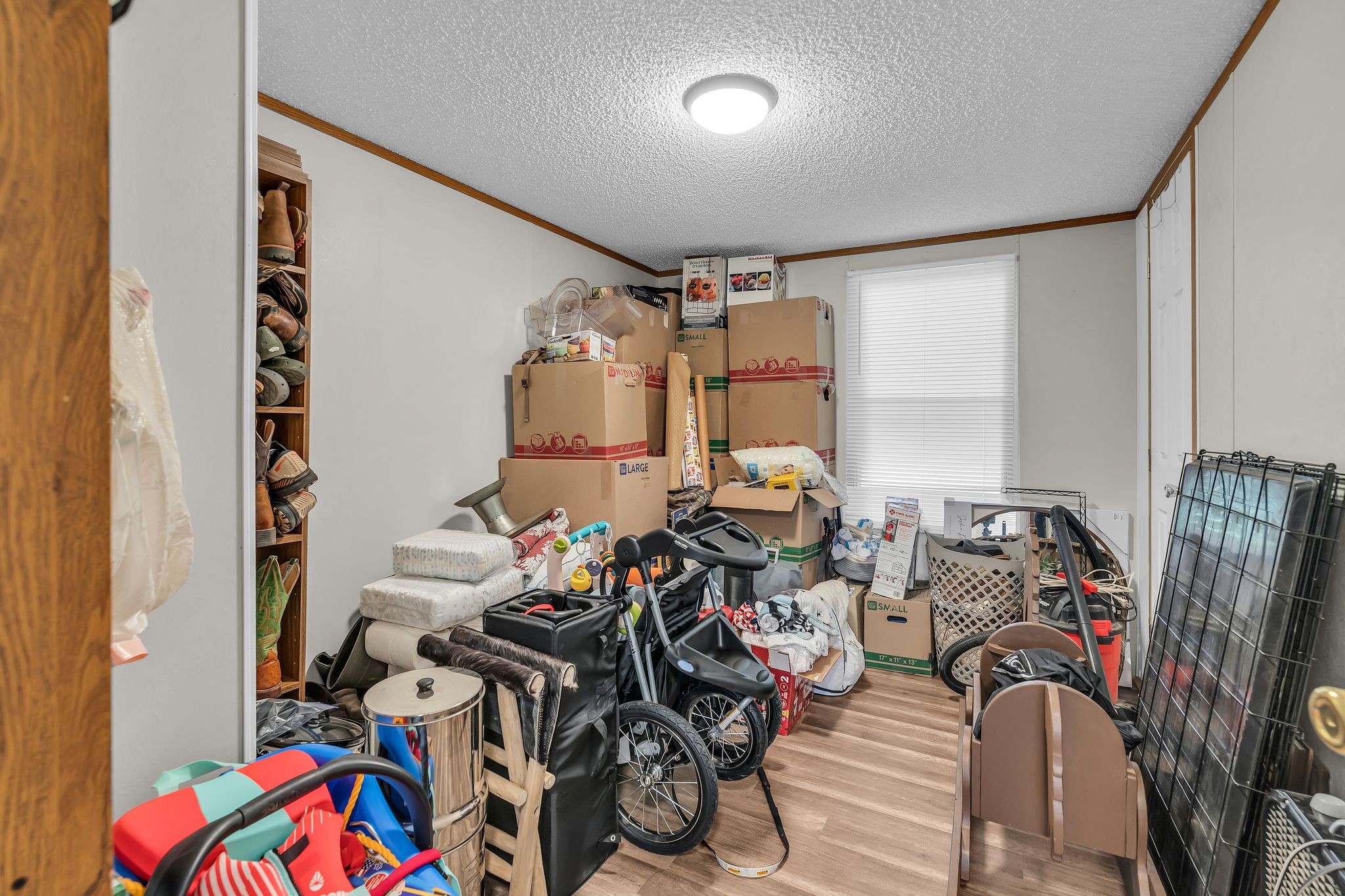 259 McCrary Rd