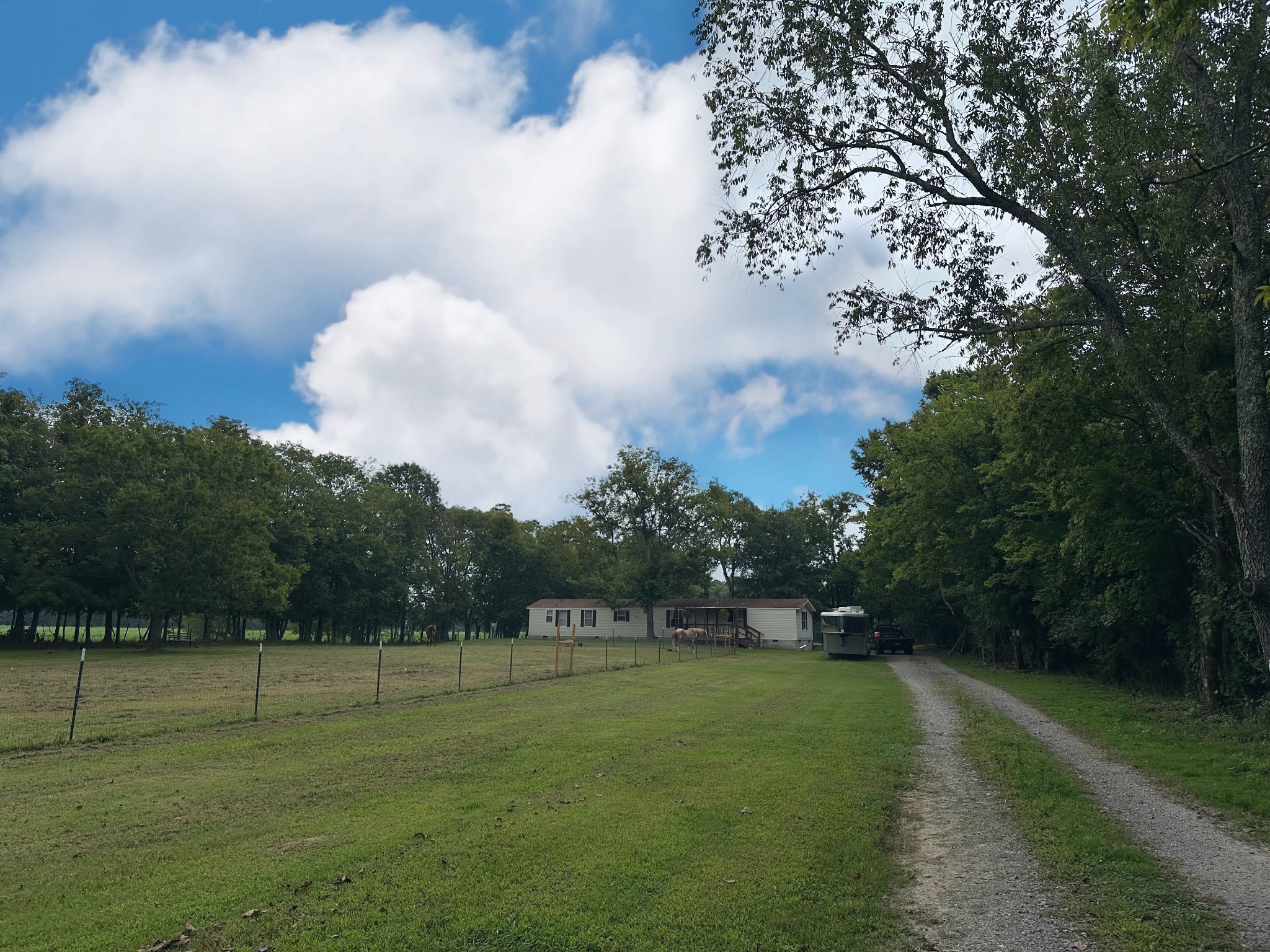 259 McCrary Rd