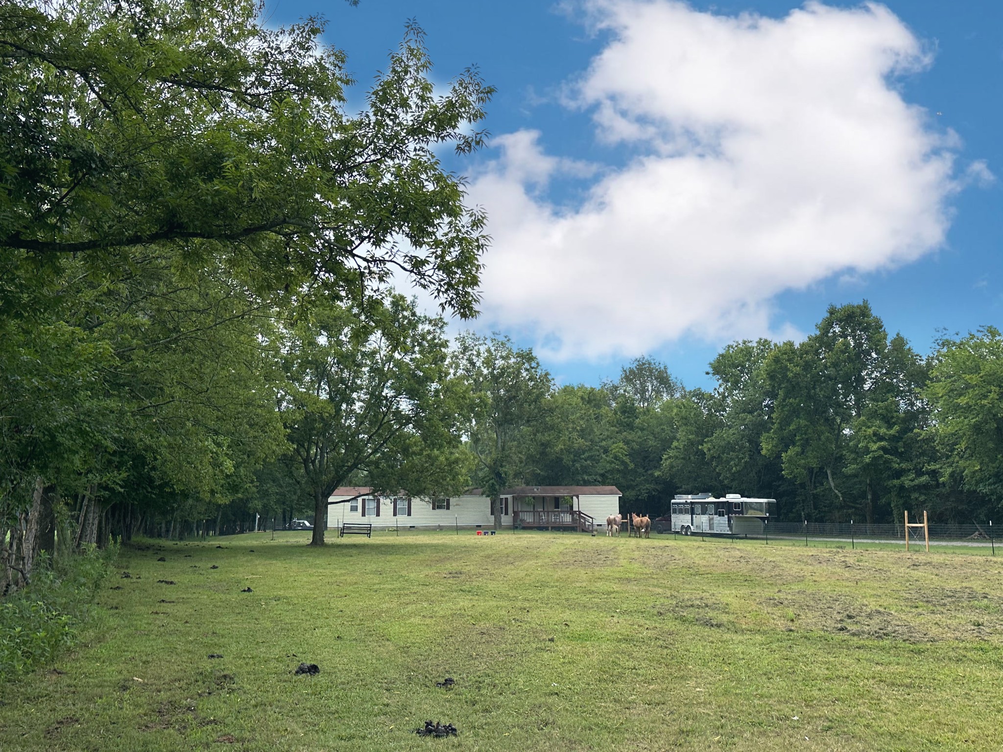 259 McCrary Rd