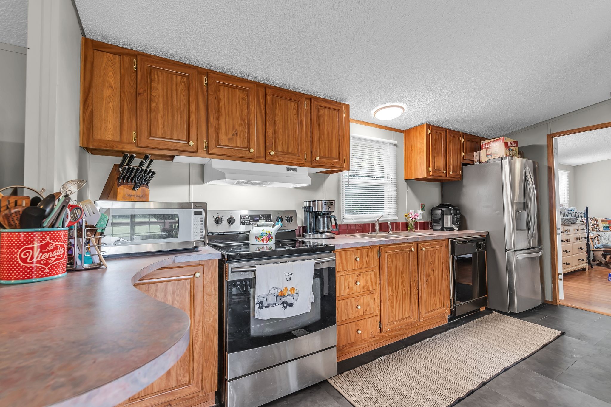 259 McCrary Rd