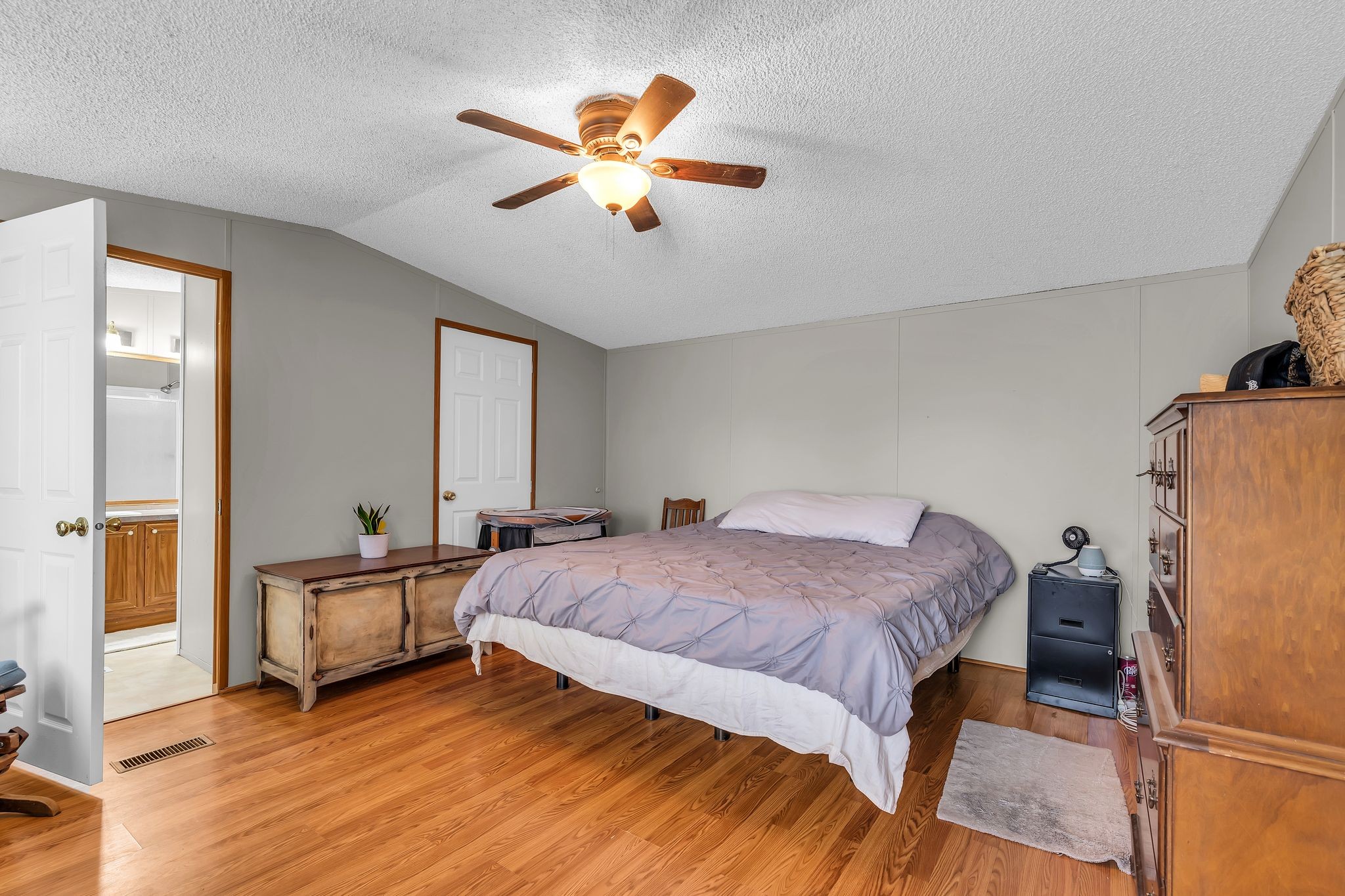 259 McCrary Rd