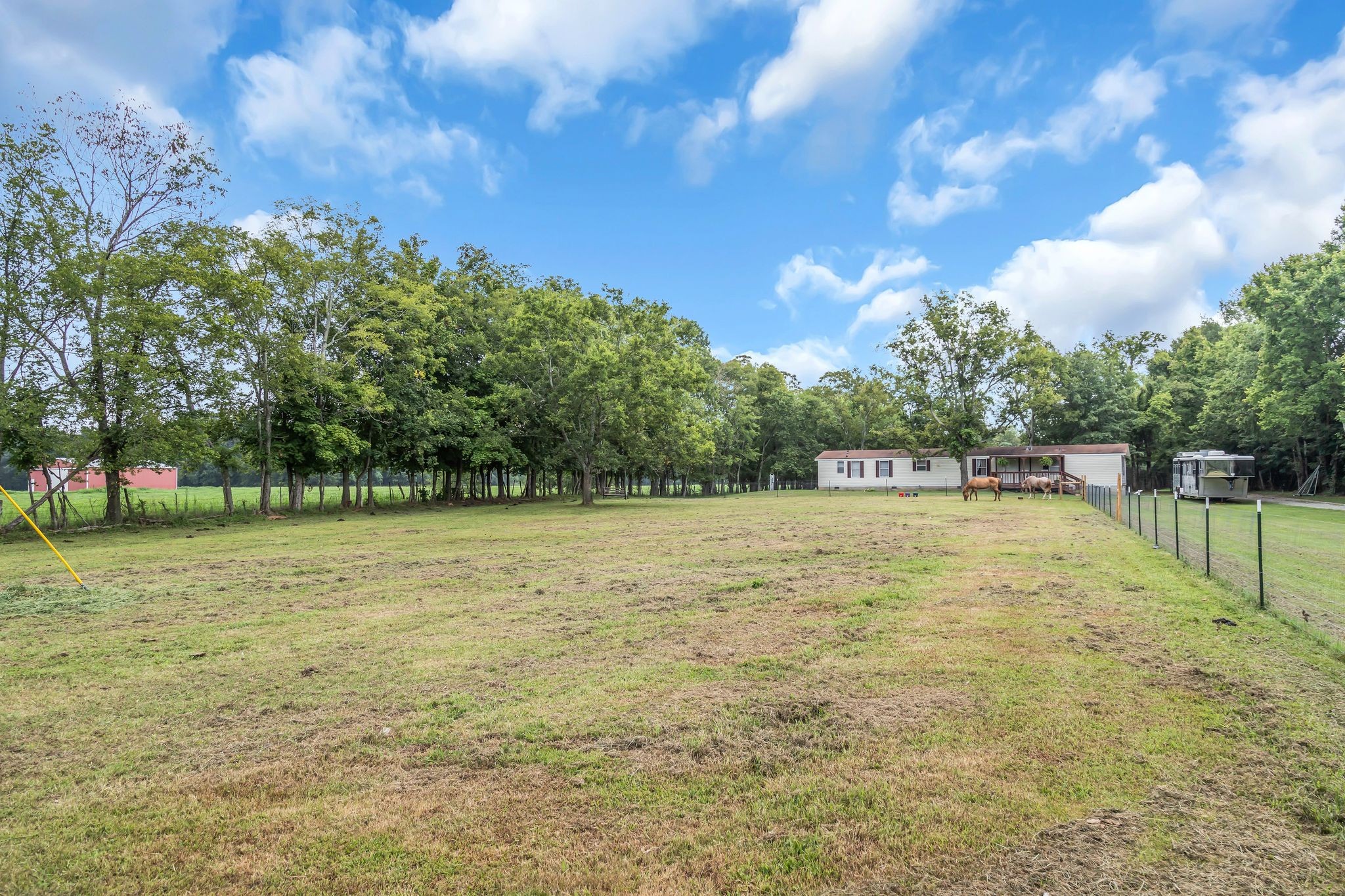 259 McCrary Rd